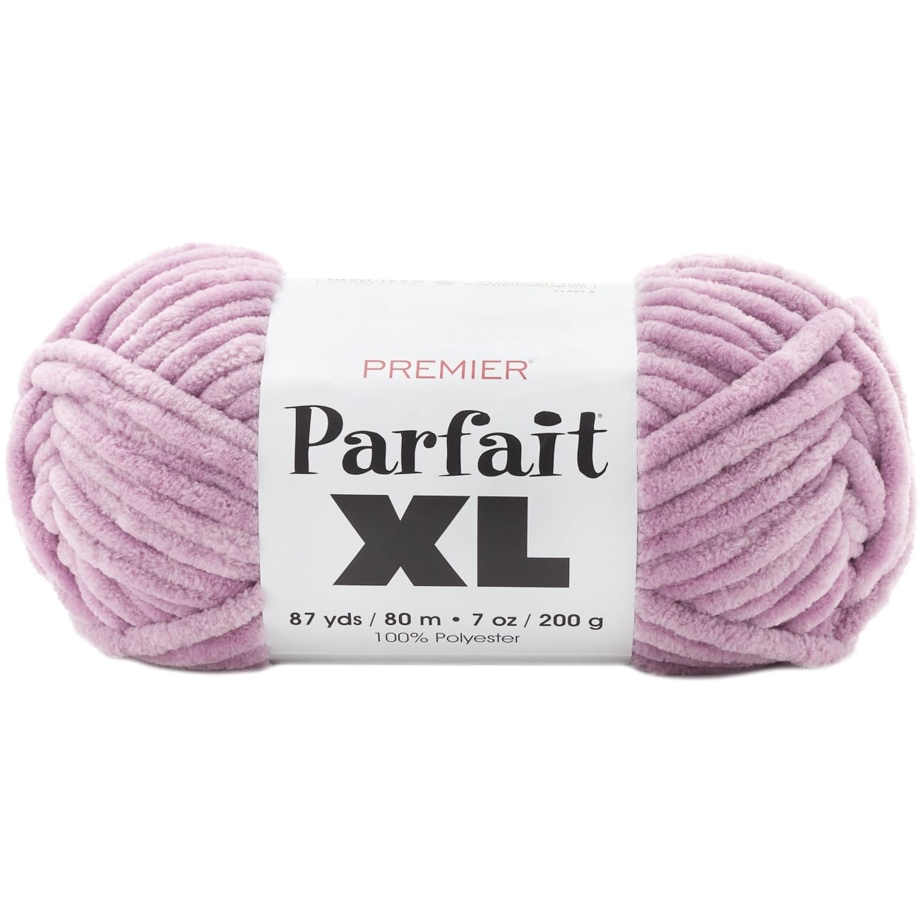 Premier&#xAE; Parfait&#xAE; XL Solid Yarn