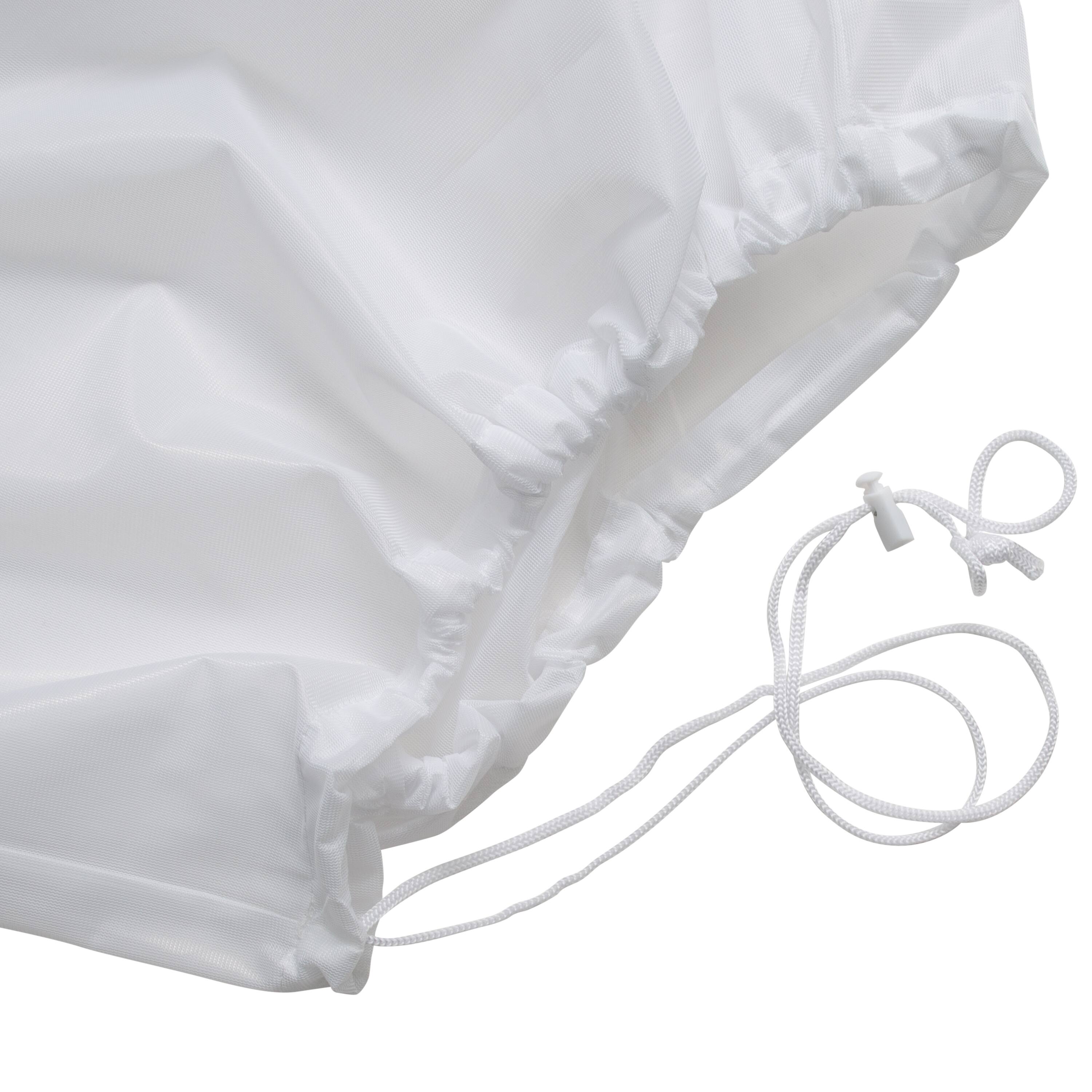 Woolite&#xAE; Santized Mesh Laundry Bag