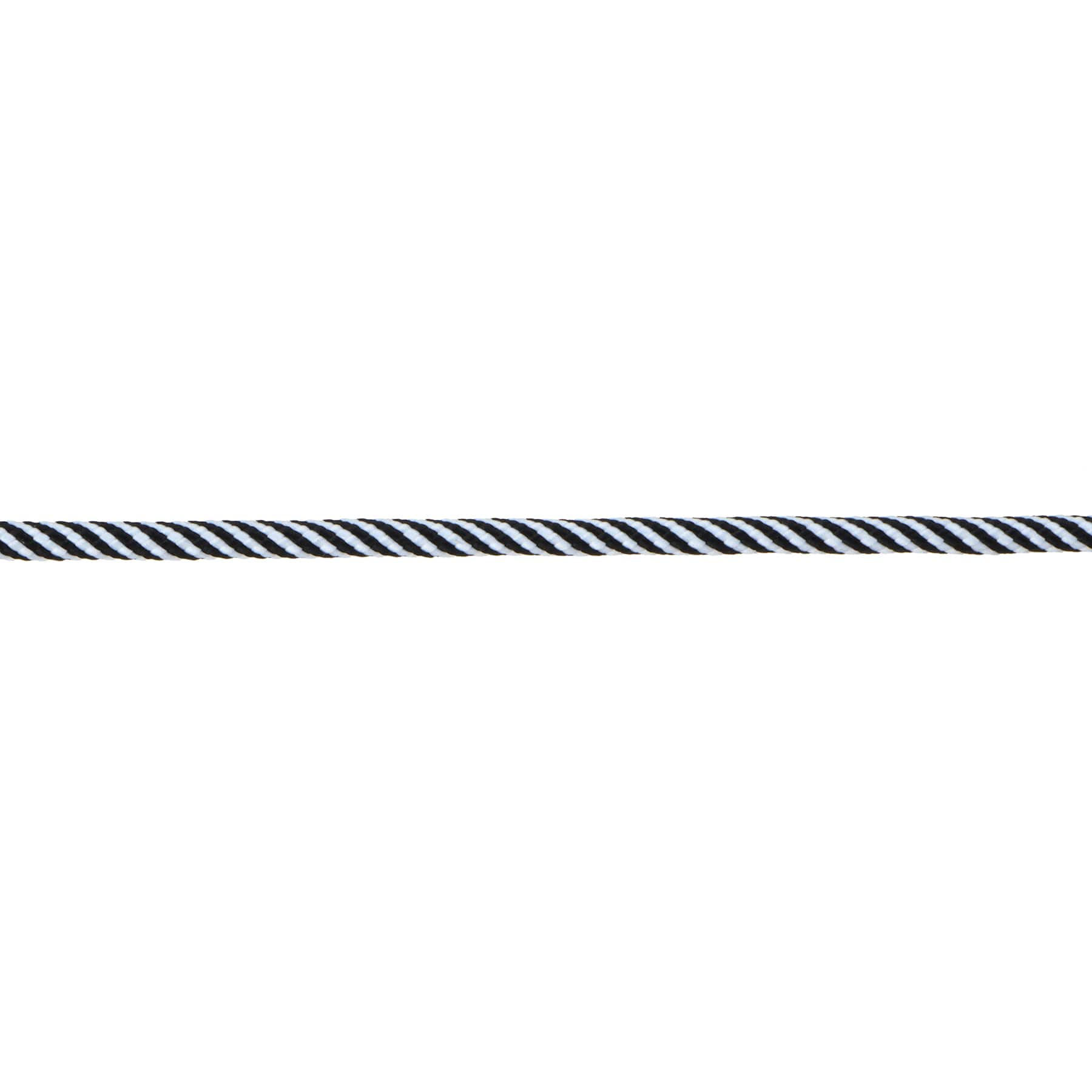 1/4&#x22; Cording Trim by Celebrate It&#xAE;