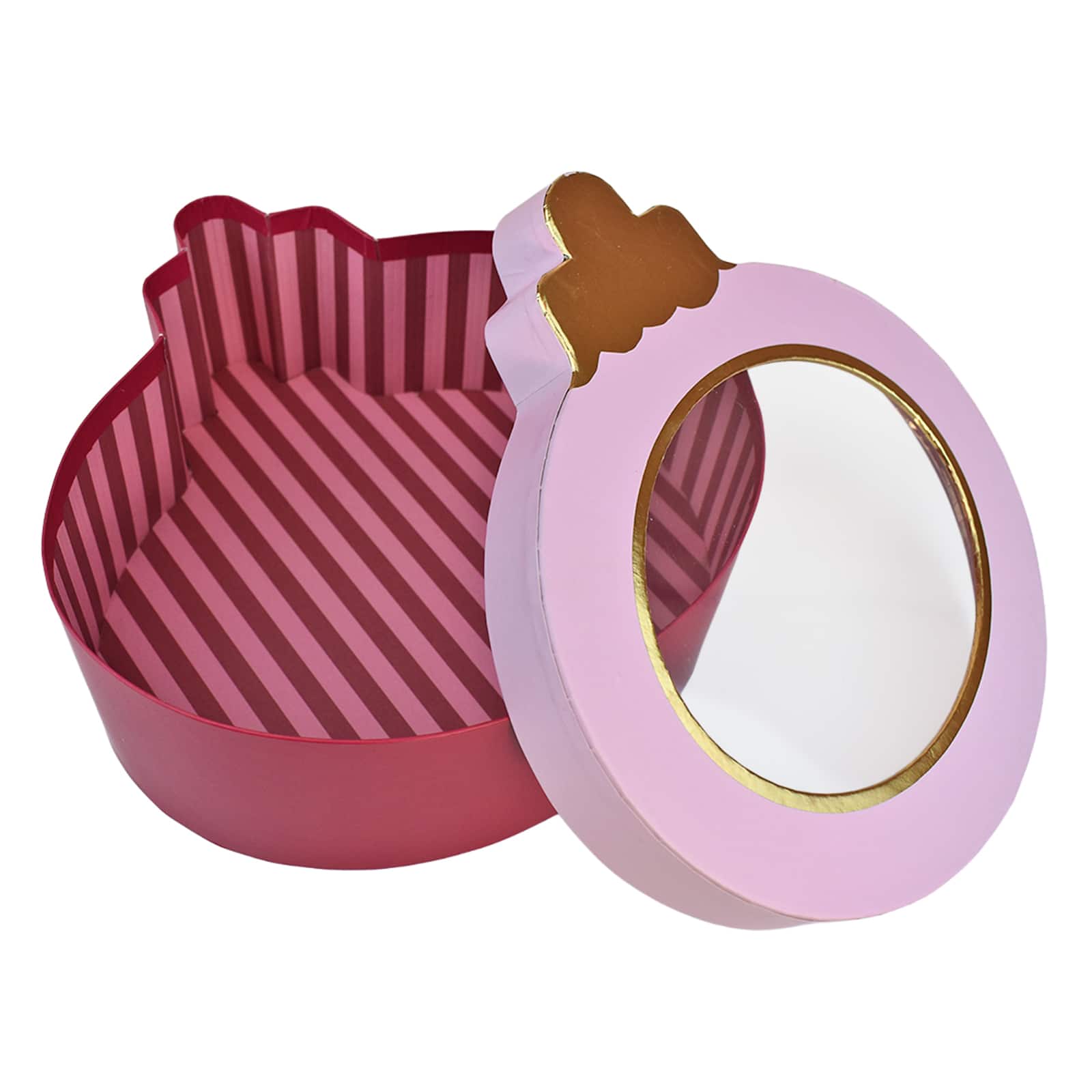 Ornament Gift Box by Ashland&#xAE;