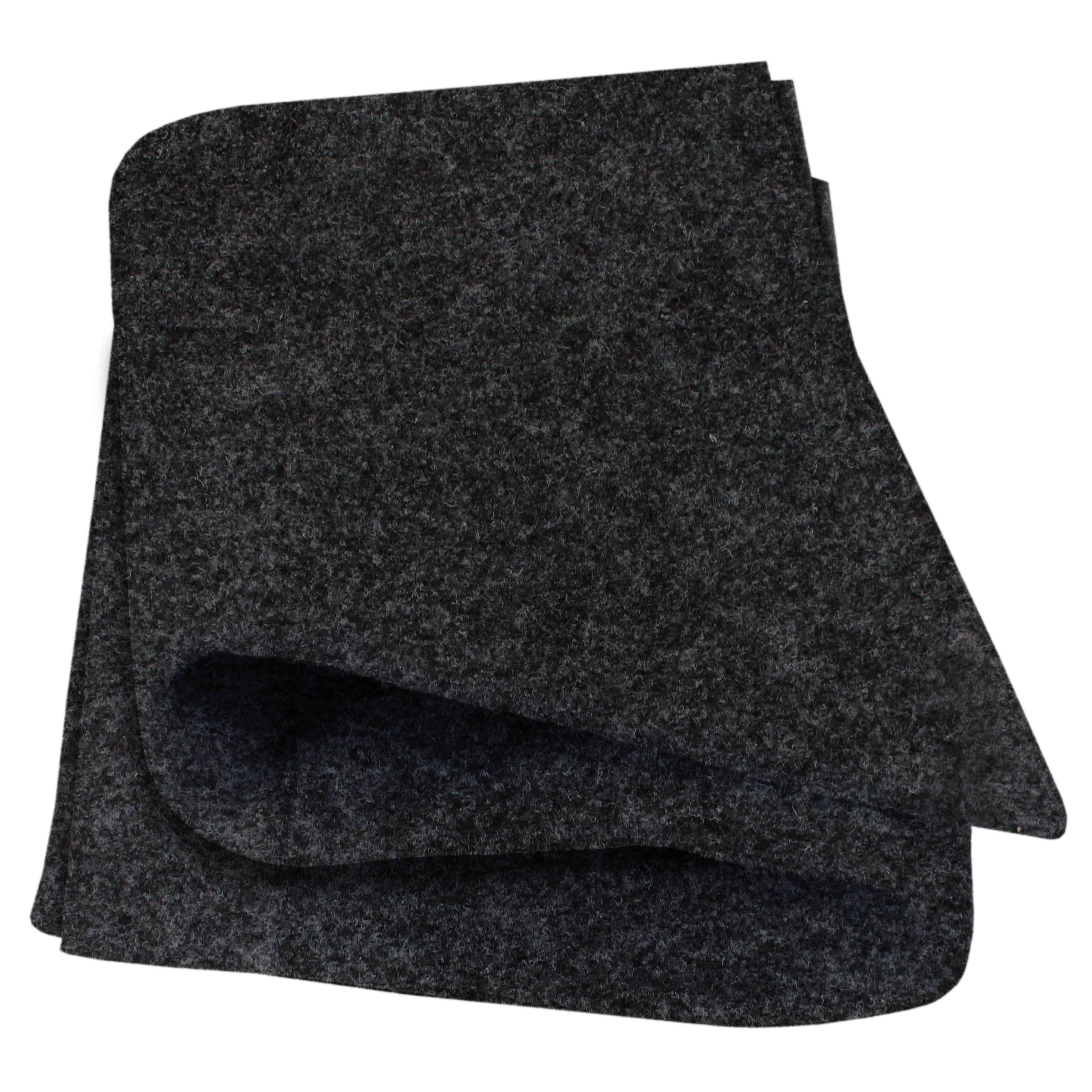 10 yd. Full Bolt: Eugene Textiles Felt