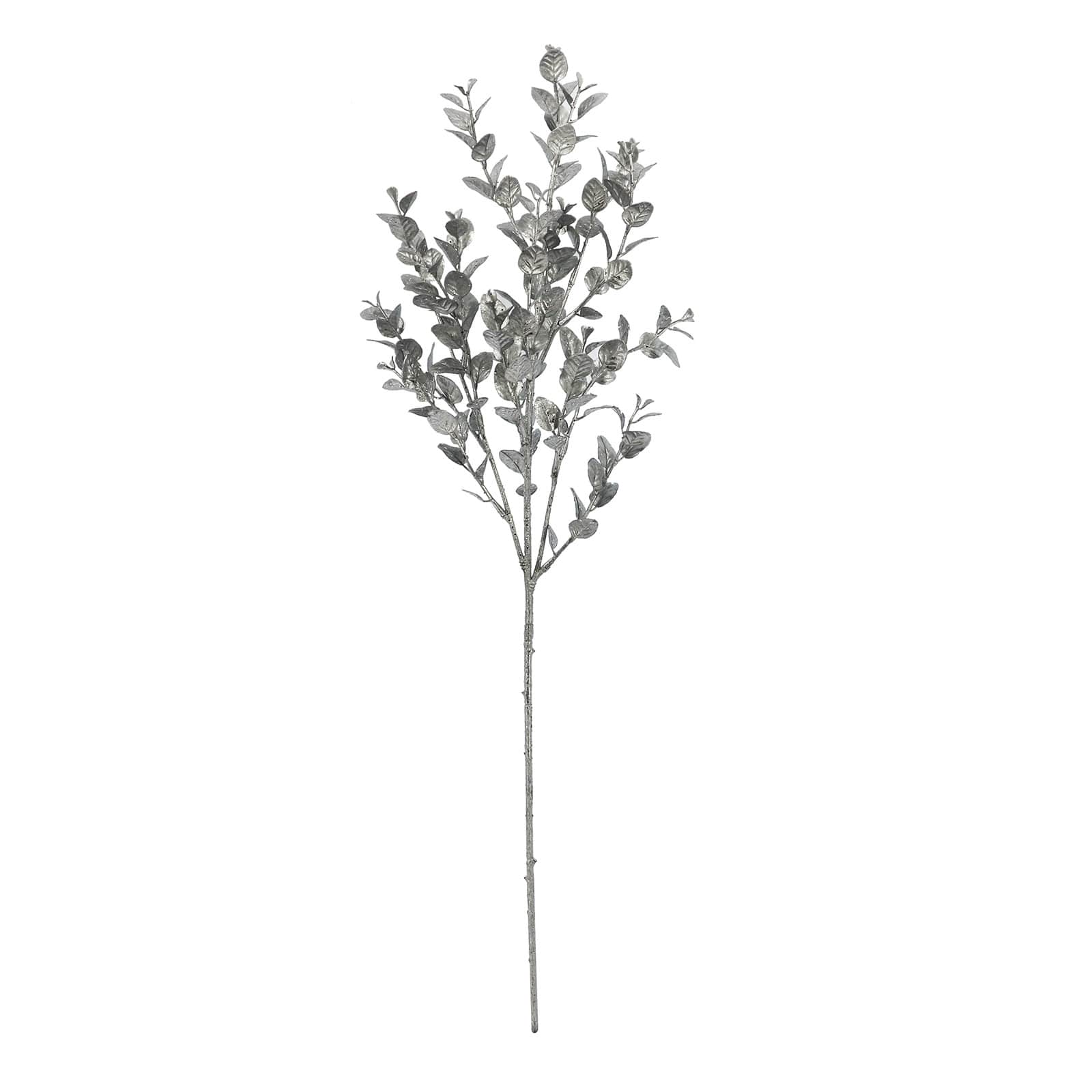 26.5&#x22; Silver Foliage Stem by Ashland&#xAE;
