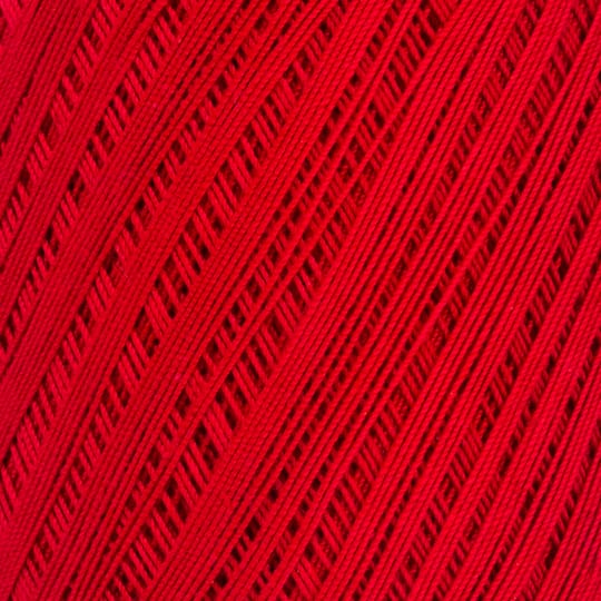 Crochet Thread by Loops & Threads® | Michaels