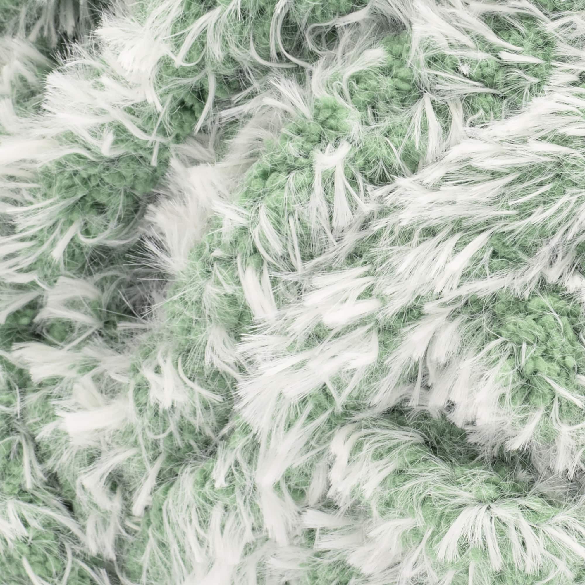 Bernat&#xAE; Blanket Big Frosted&#x2122; Yarn