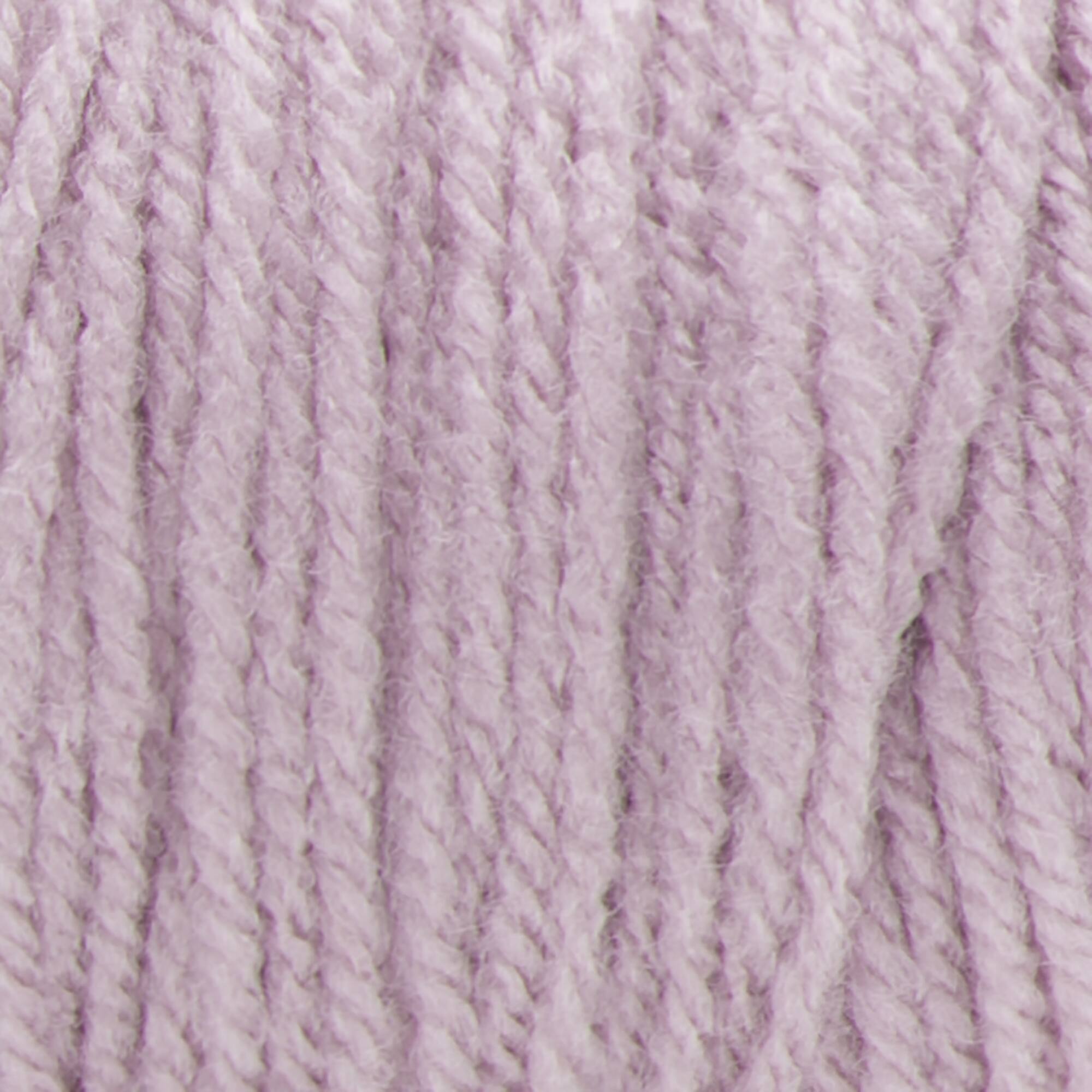 Red Heart&#xAE; Super Saver&#xAE; Solid Yarn