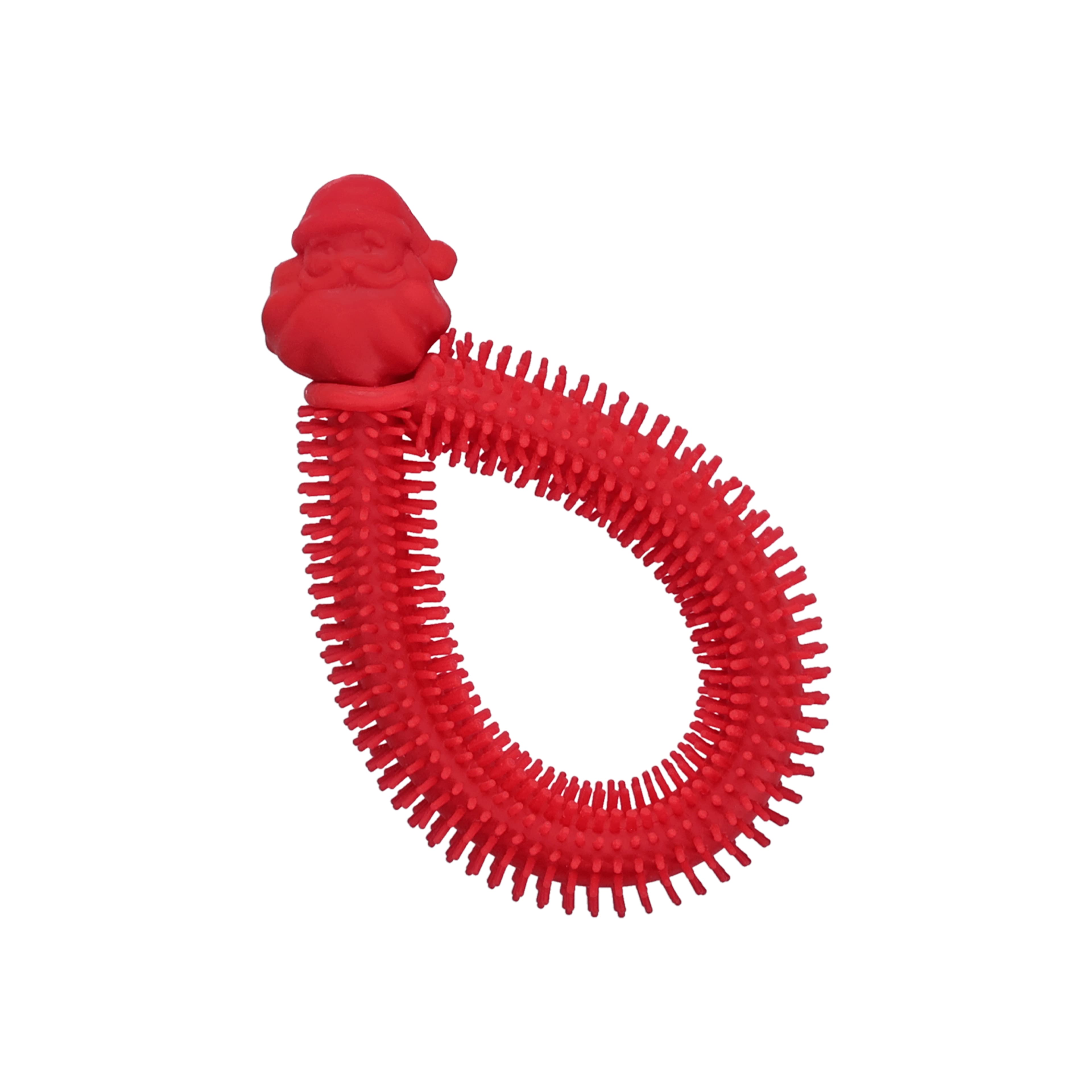 Red Santa Stretchy Pal by Creatology&#x2122;