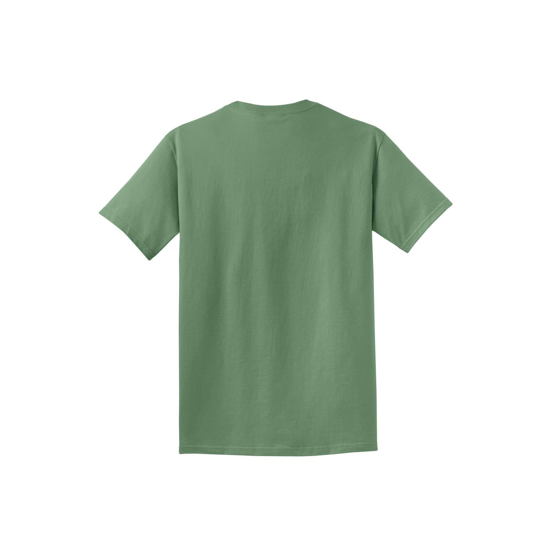 Port &#x26; Company&#xAE; Beach Wash&#xAE; Garment-Dyed T-Shirt