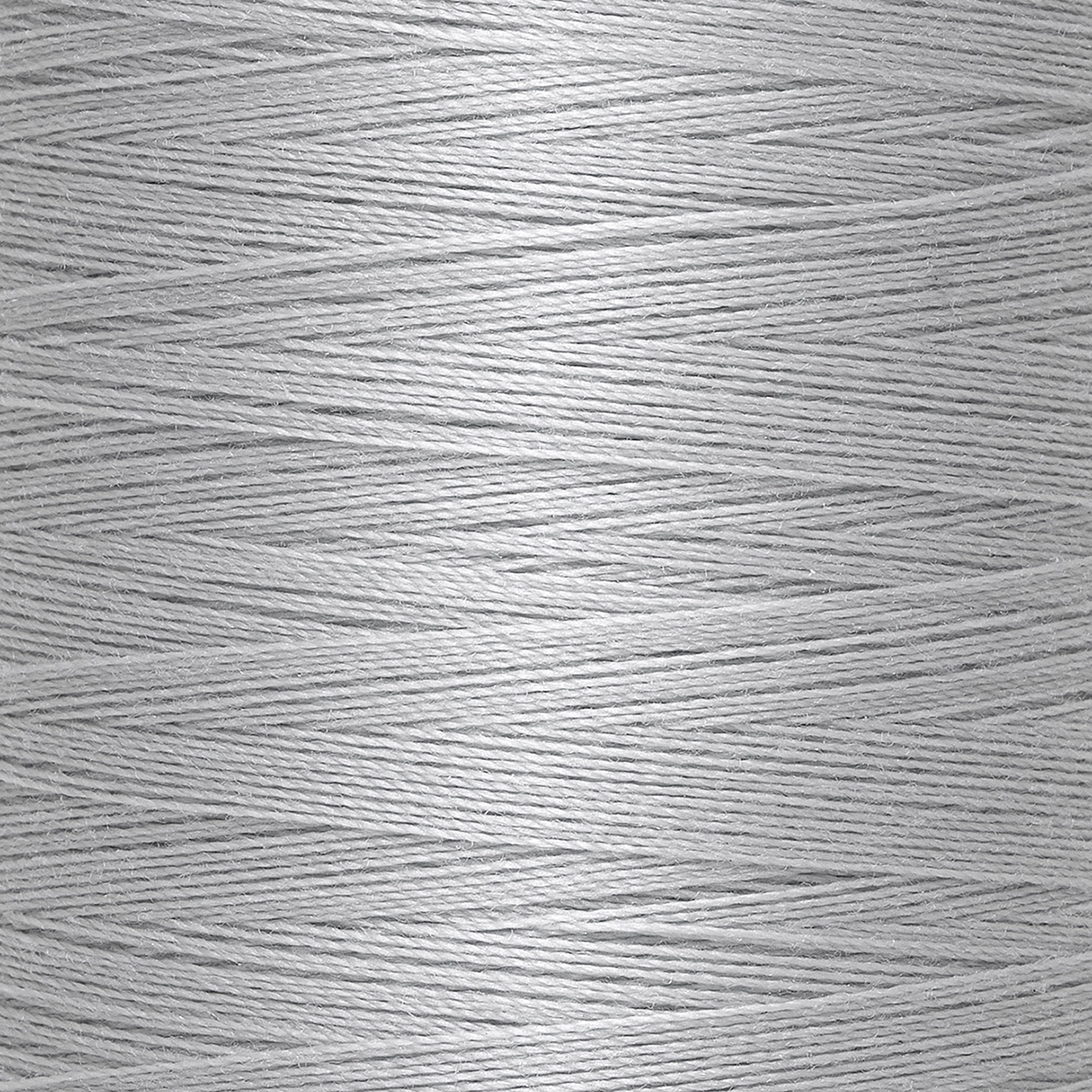 G&#xFC;termann 1,096yd. Sew-all Thread