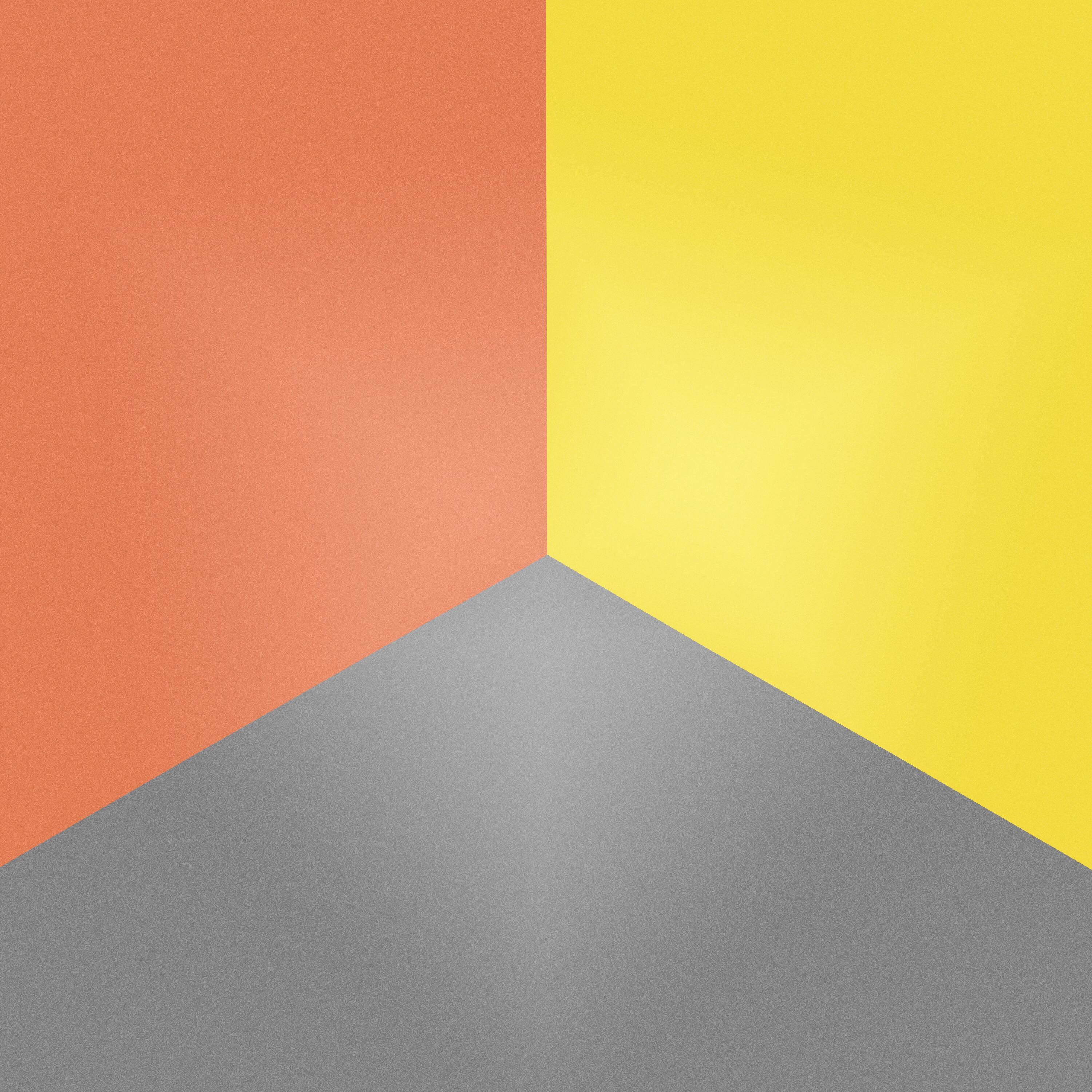 Paper Mate® InkJoy® Metallic Retractable 0.8mm Gel Pen 3 Colour Set