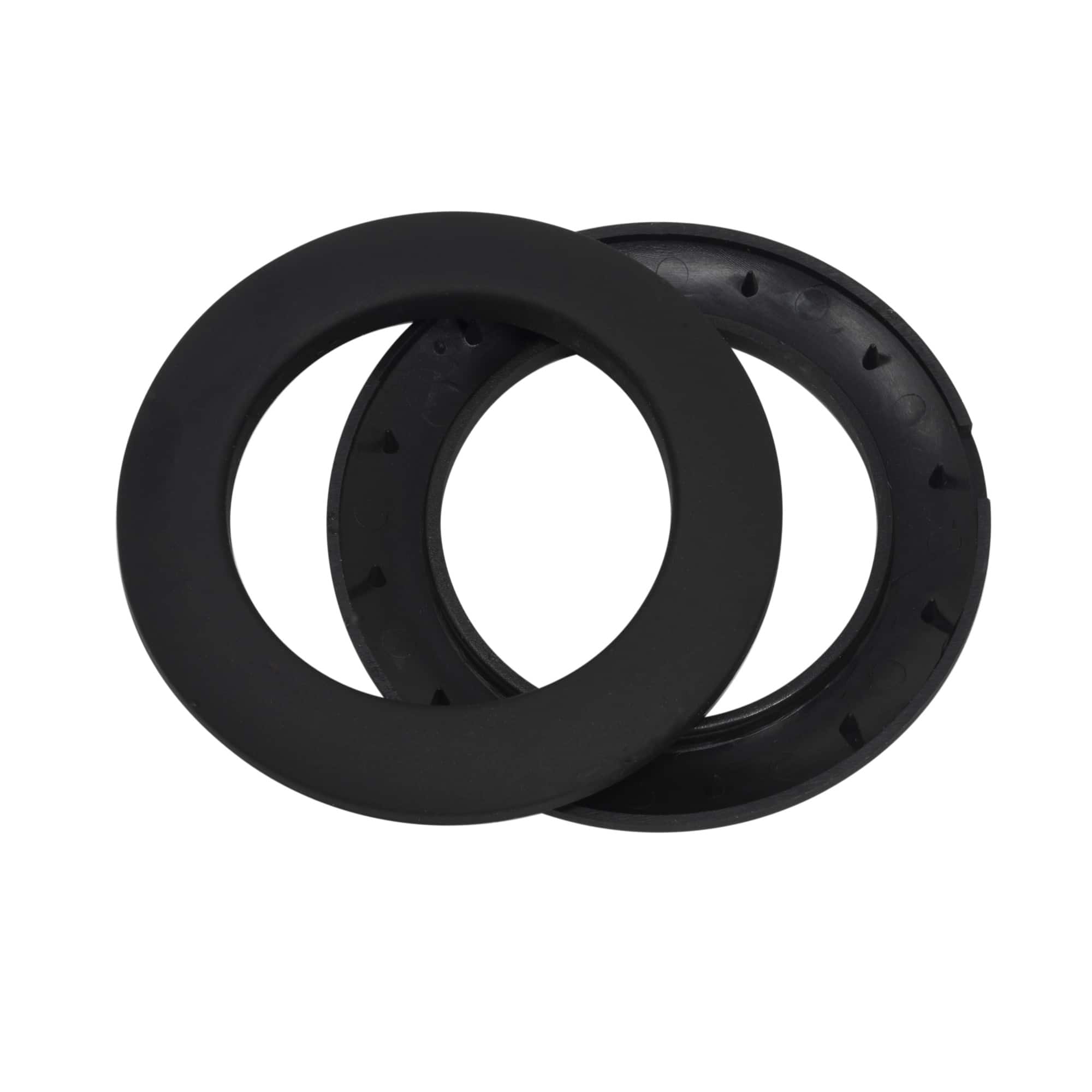 Dritz&#xAE; Home 1.562&#x22; Curtain Grommets, 8ct.