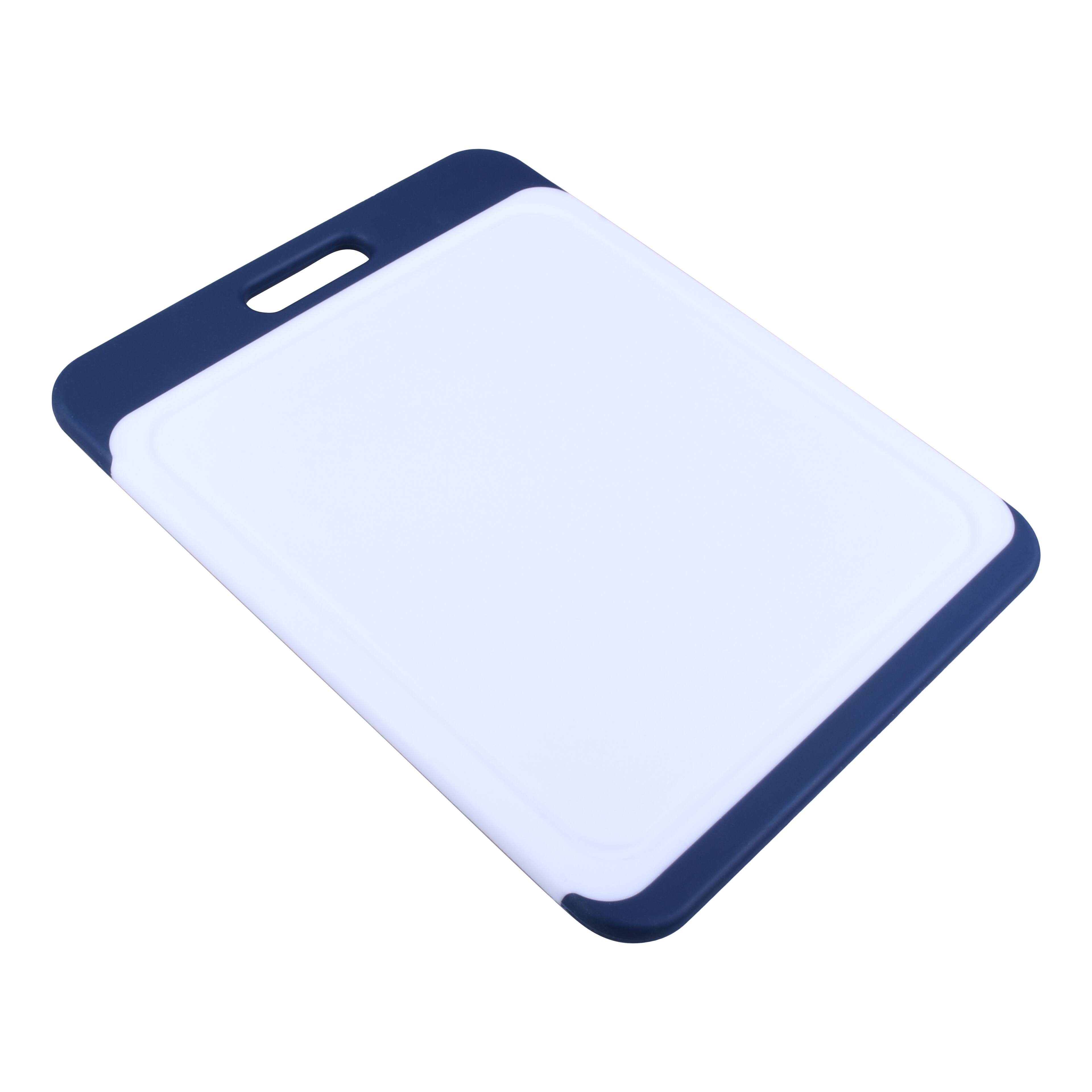 Cutting Board by Makery&#x2122;