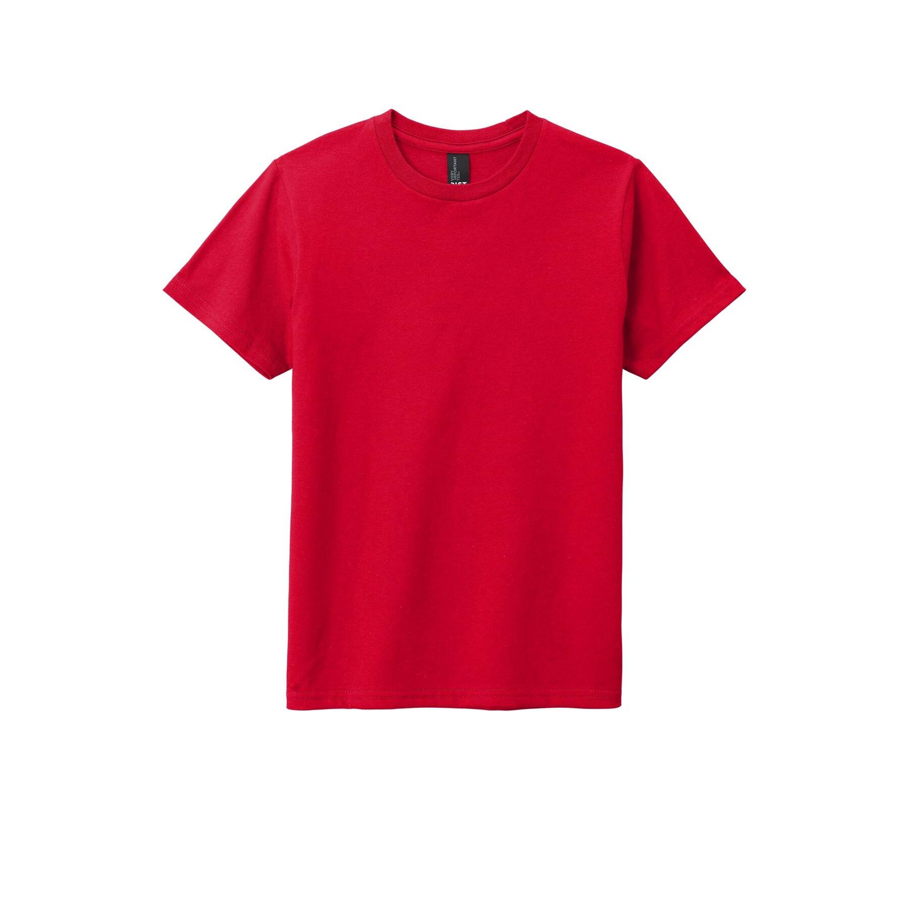 District® Very Important Tee® Youth T-Shirt