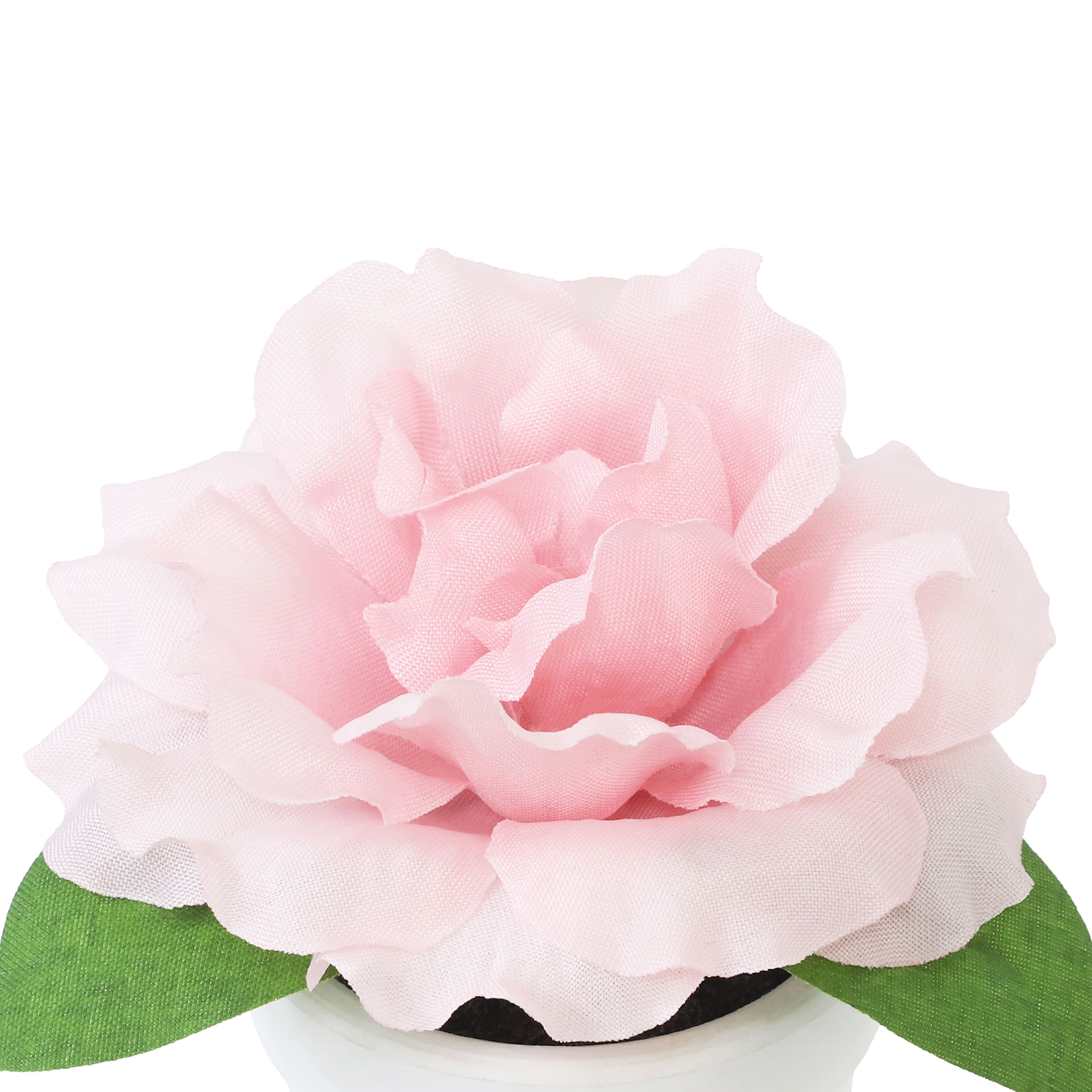 Assorted Micro Premade Flower by Ashland&#xAE;