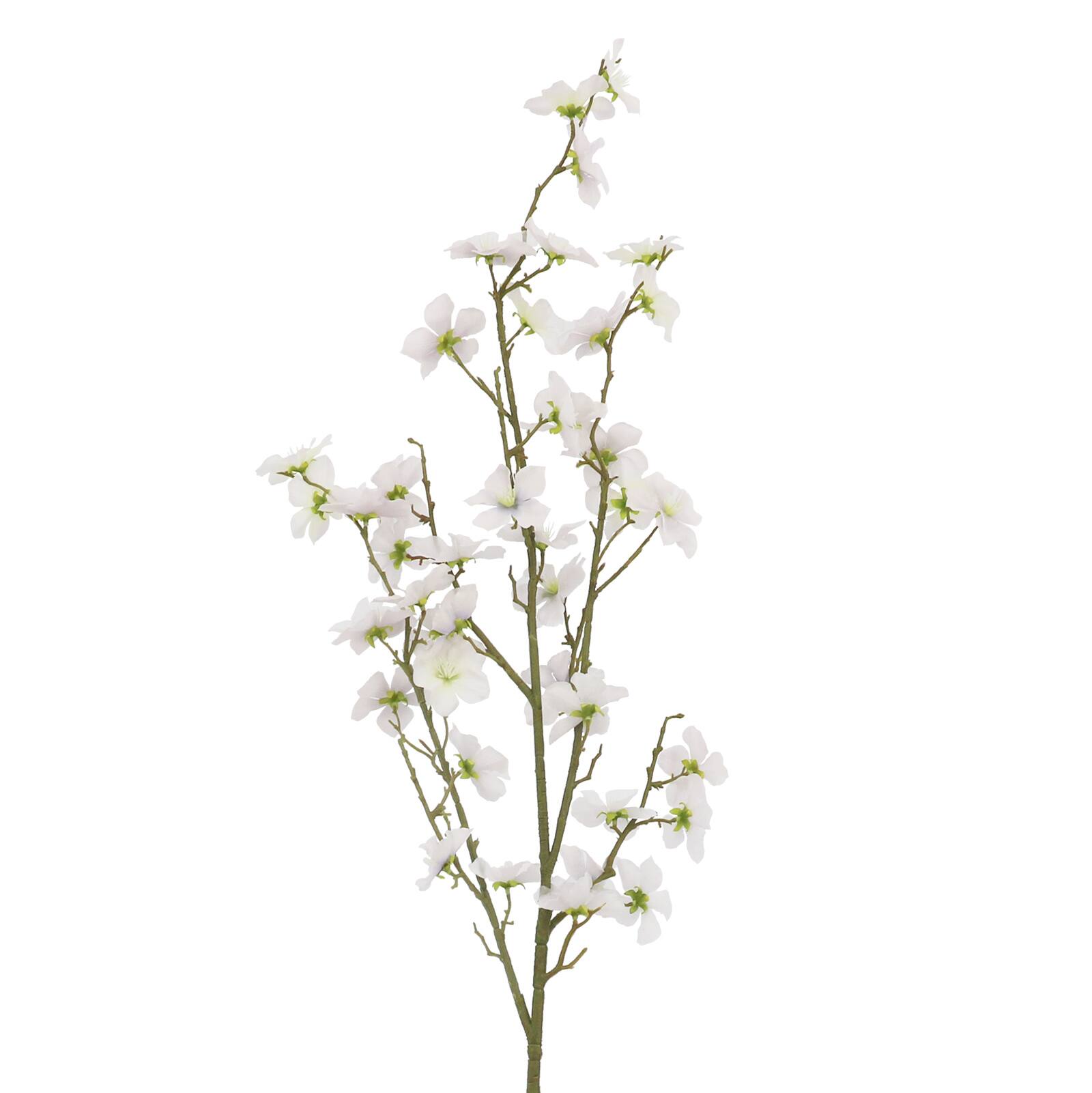 40&#x22; Cherry Blossom Stem by Ashland&#xAE; 