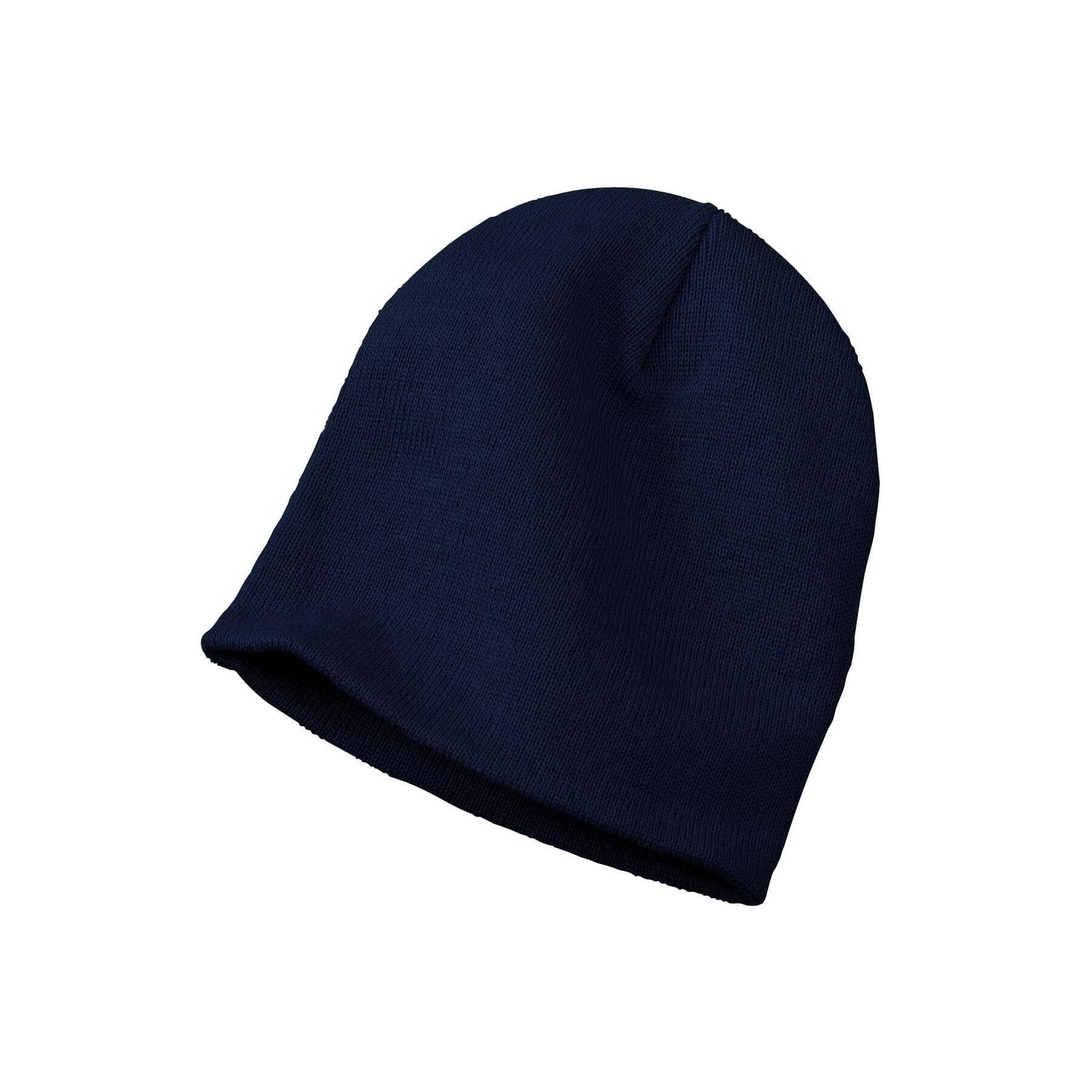 Port &#x26; Company&#xAE; Knit Skull Cap