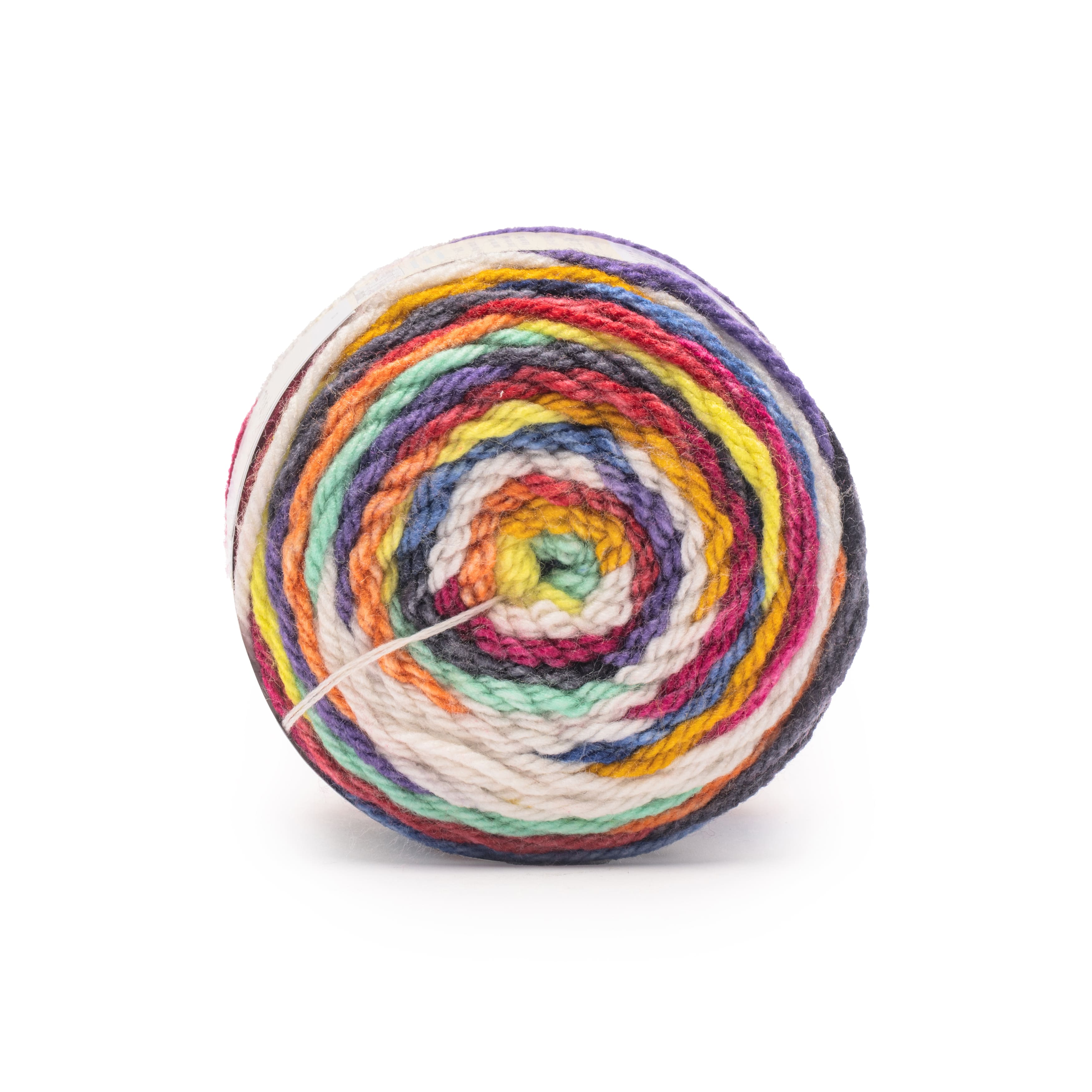 Caron&#xAE; Chunky Cupcakes&#x2122; Yarn