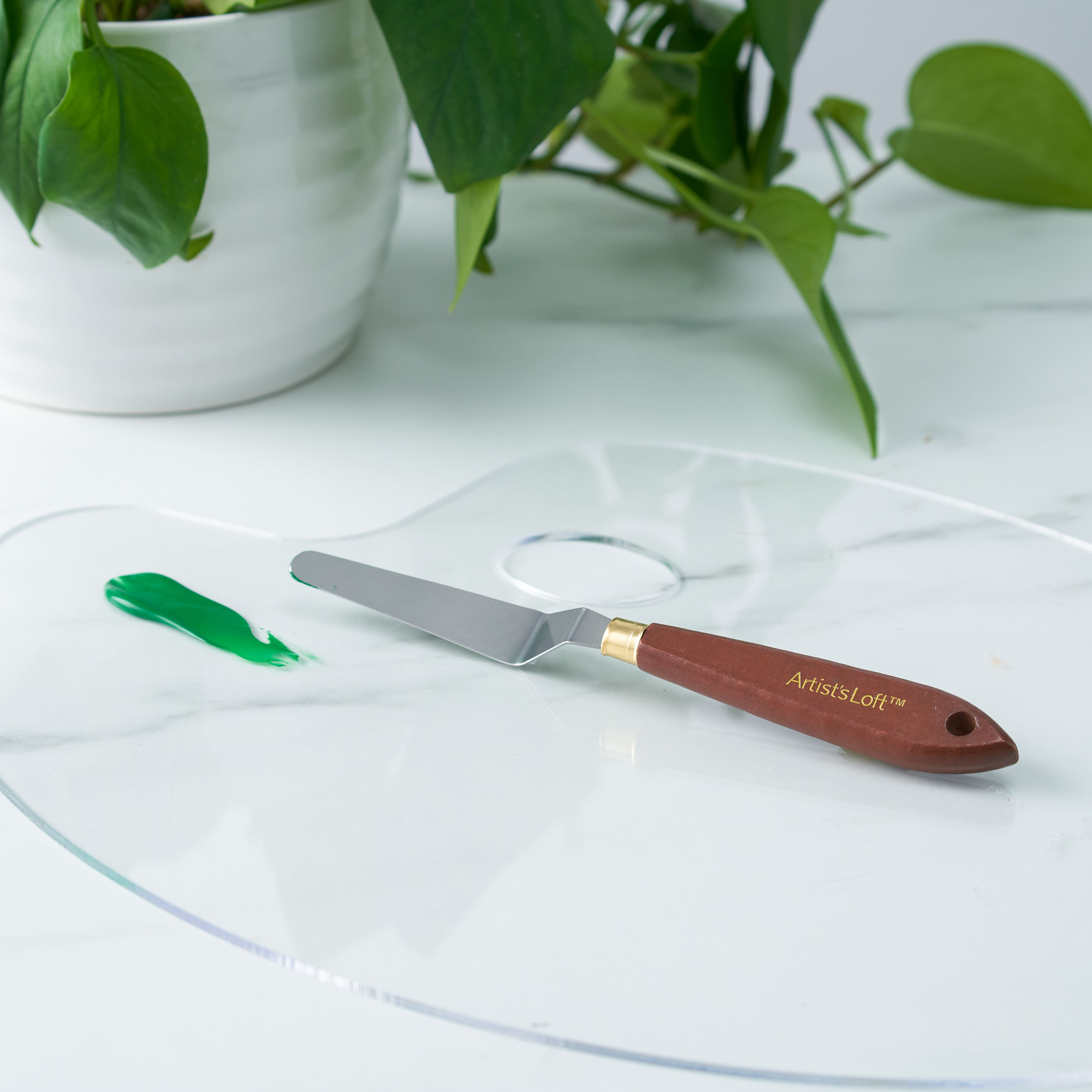 Painting Knife by Artist's Loft™