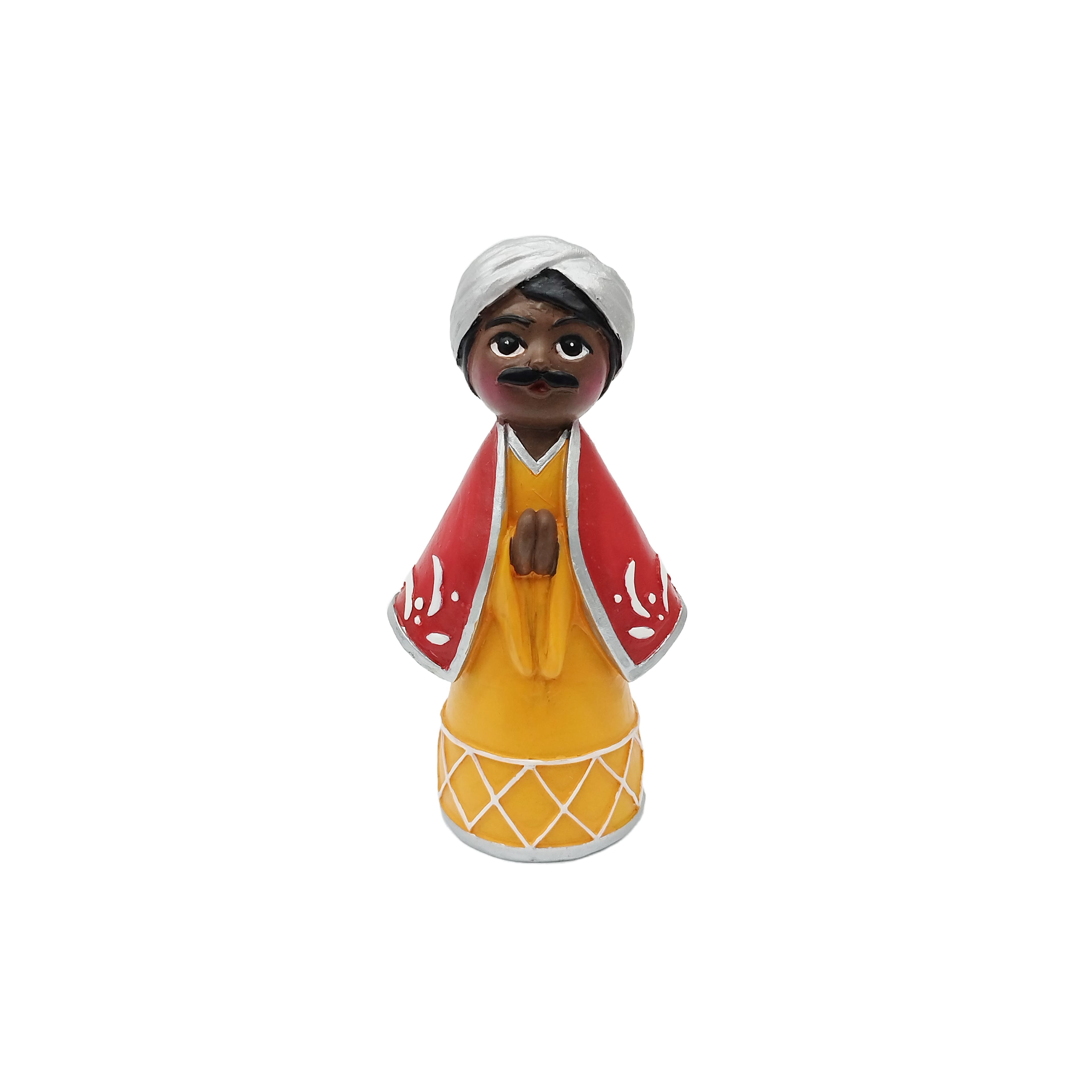 Nativity Set, 7ct. by Ashland&#xAE;