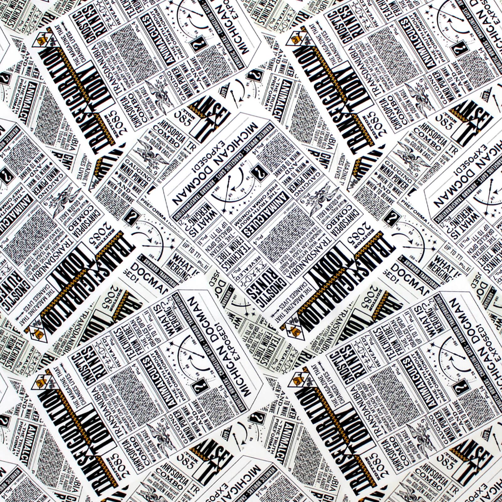 Licensed Character Fabric Michaels