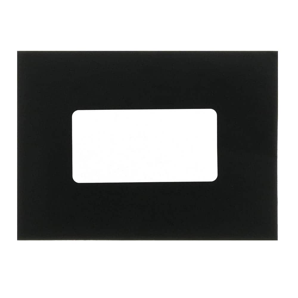 JAM Paper Standard Address Labels, 120ct.