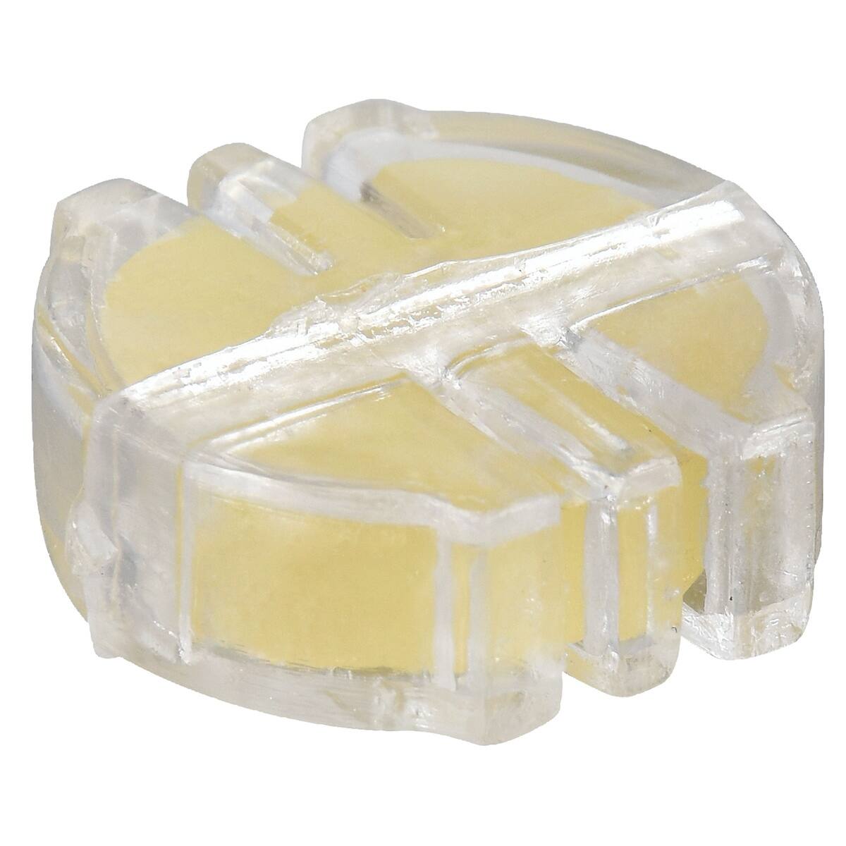 SINGER® ProSeries Thread Conditioner Wax, 5ct., Pack of 3