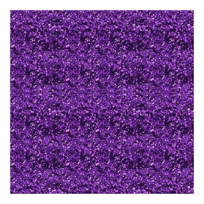 Glitter by Creatology™, 4oz.
