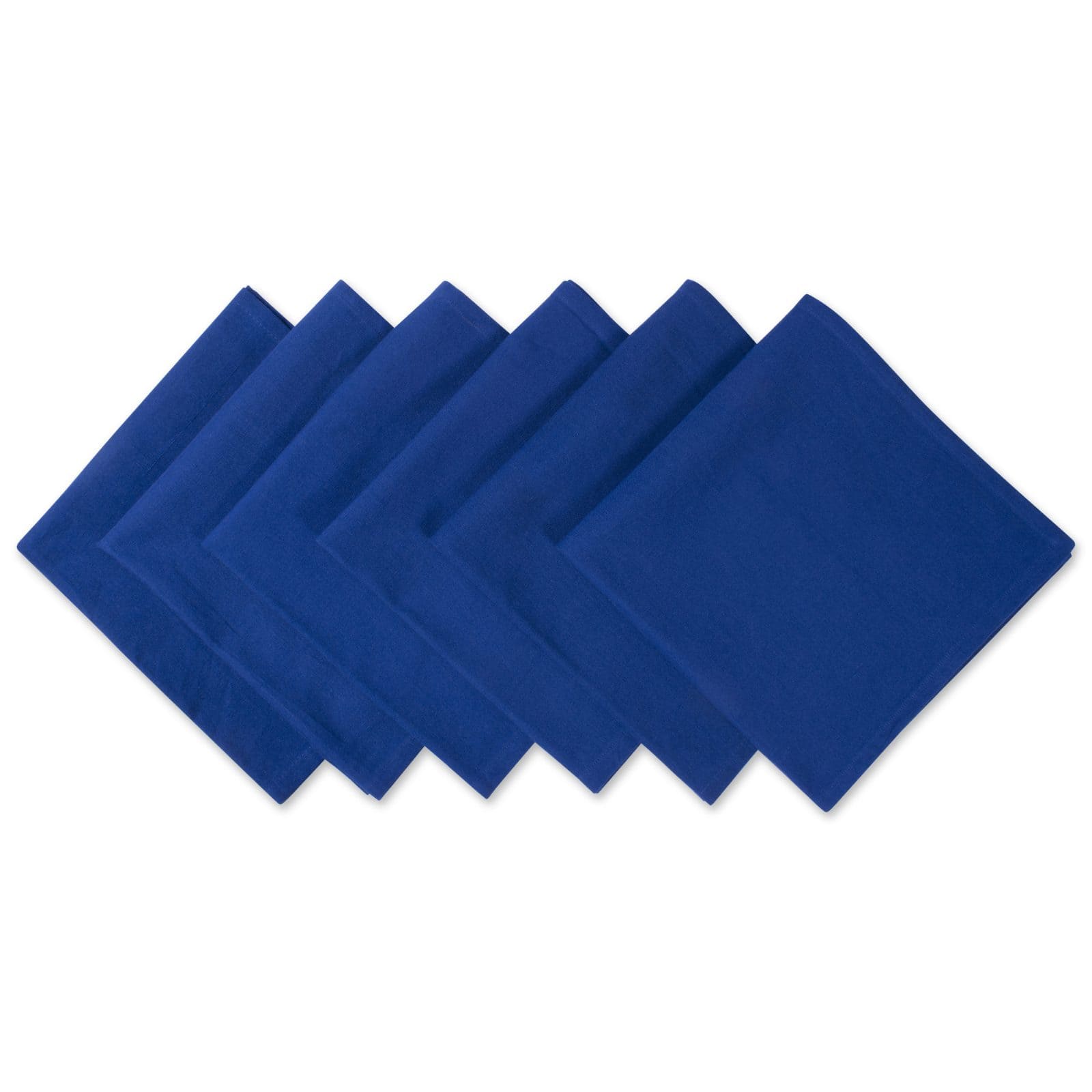 DII® Oversized Napkin, 6ct.