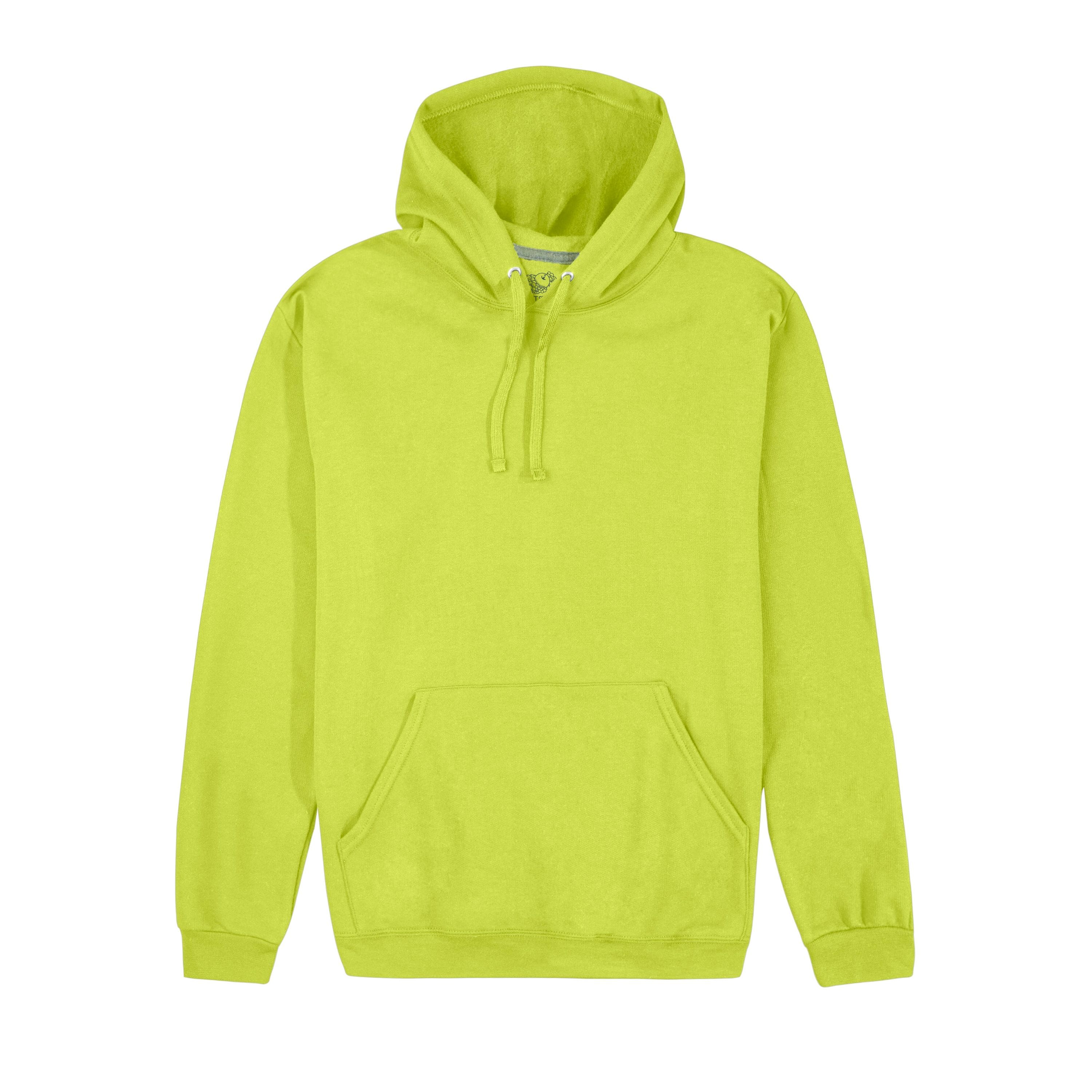 Fruit of the Loom Eversoft Fleece Pullover Hoodie Michaels