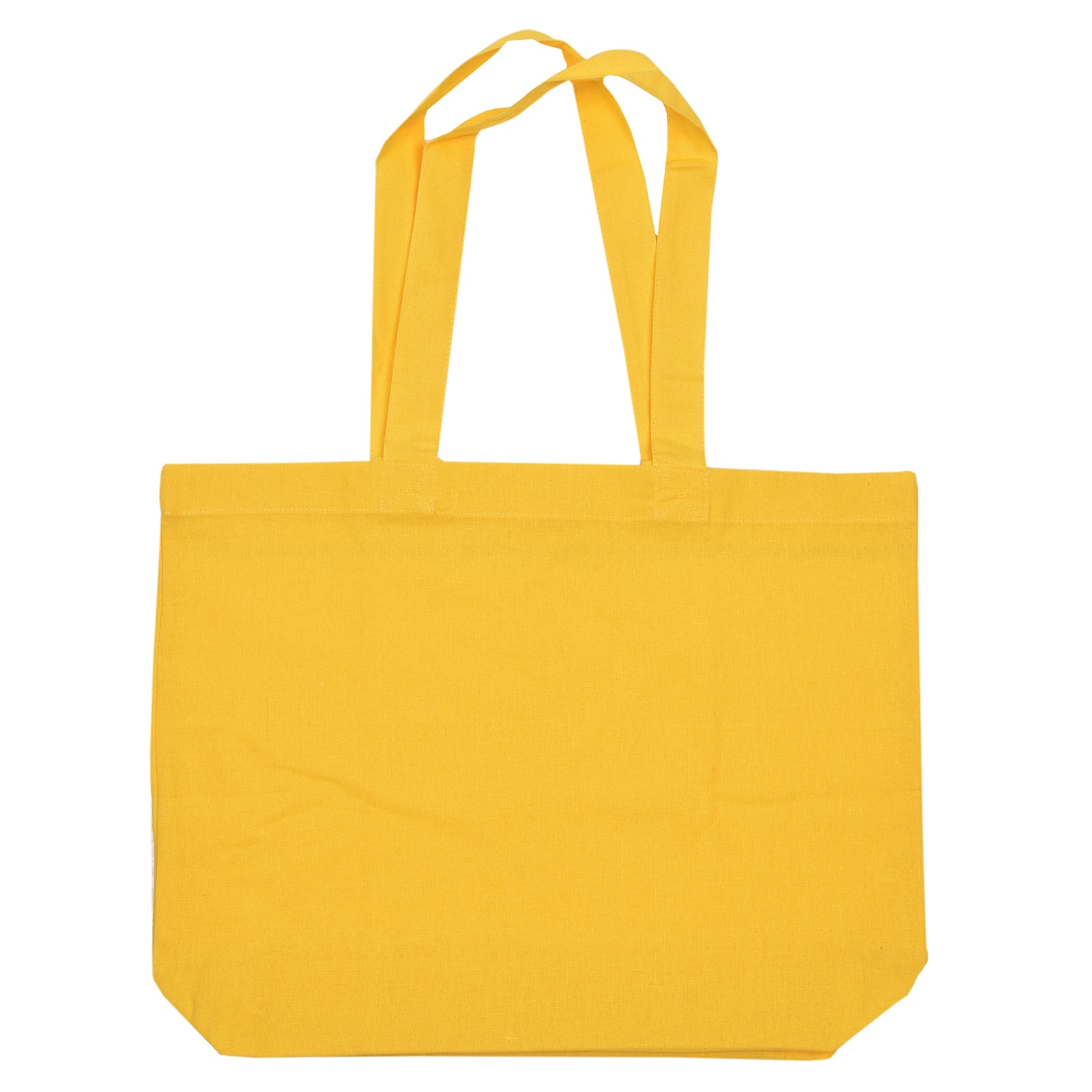 Canvas Tote Bag by Imagin8™ | Michaels
