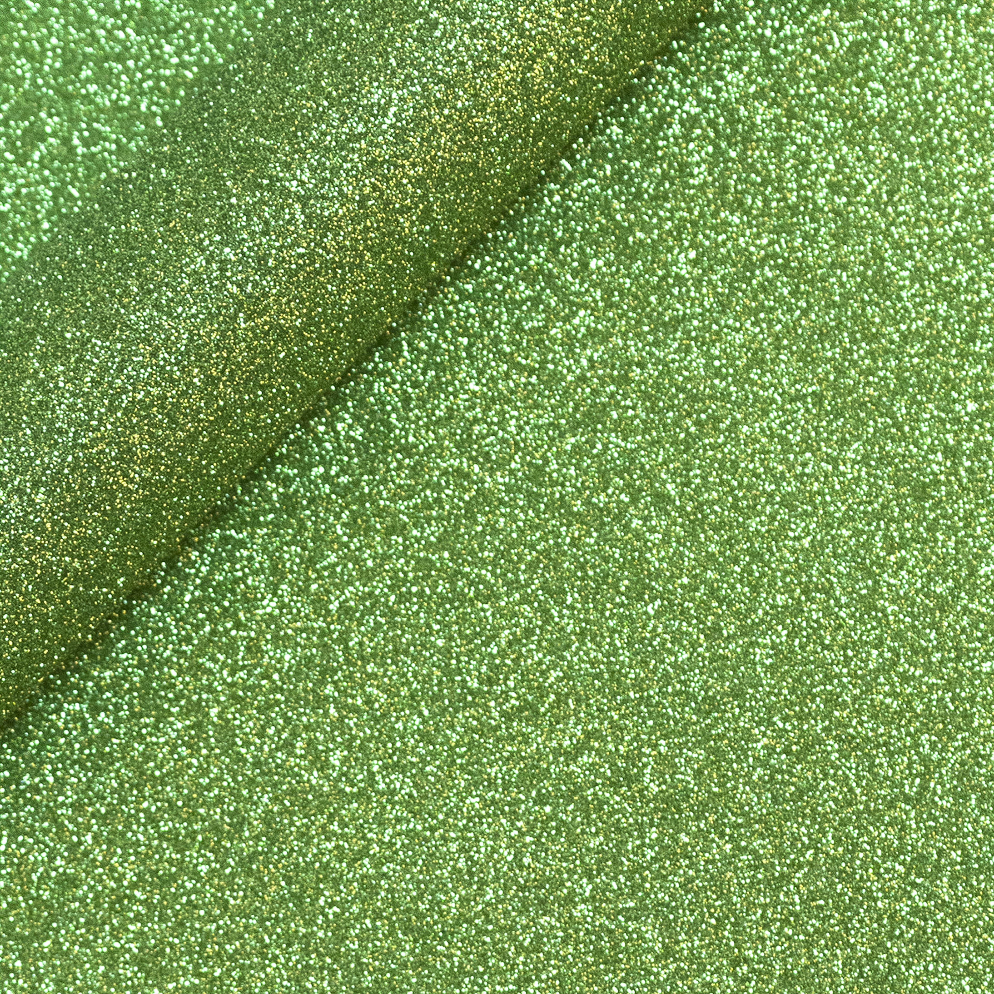 8 Pack: Siser® Glitter Heat Transfer Vinyl