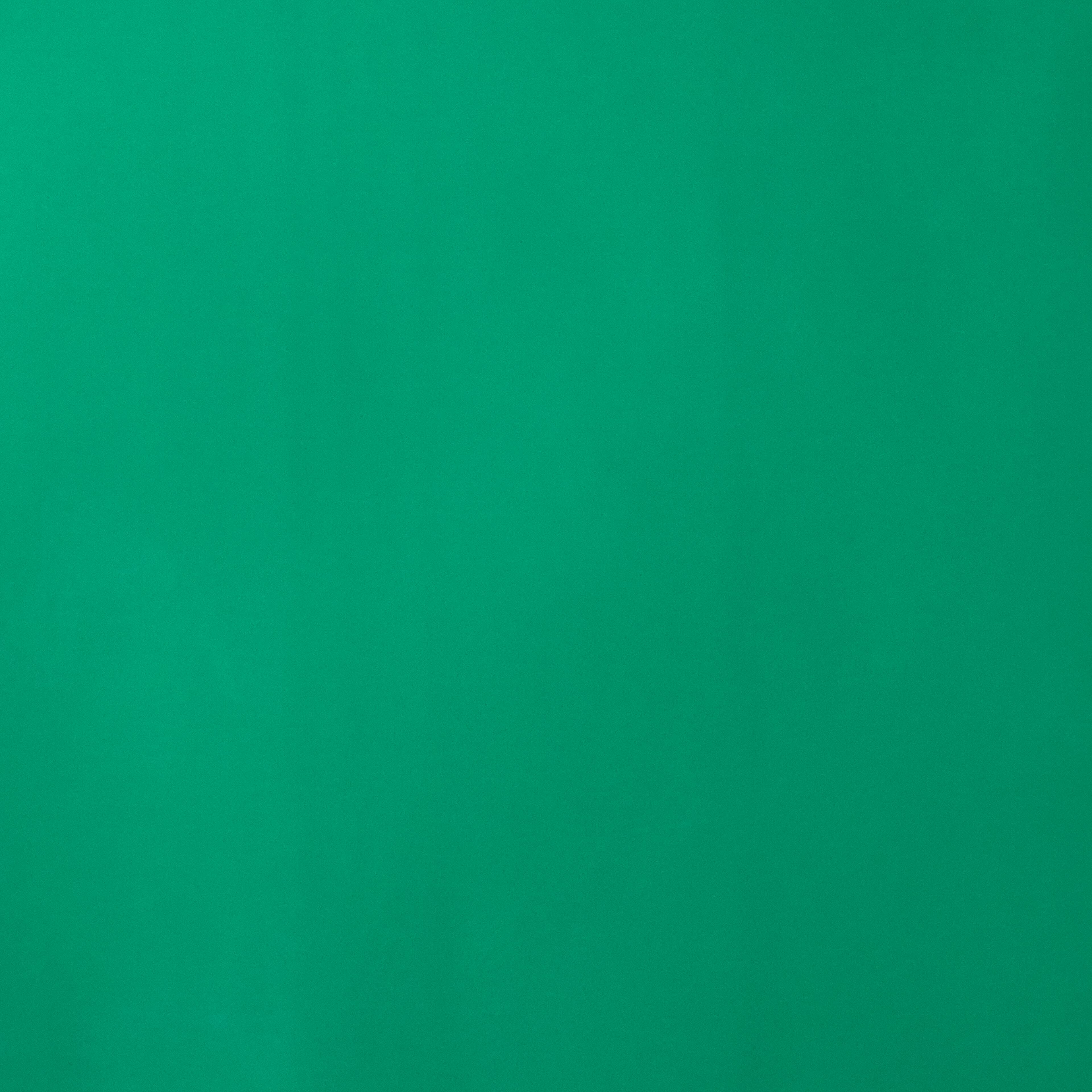 8 Pack: Siser® EasyWeed® Heat Transfer Vinyl Sampler, Casual