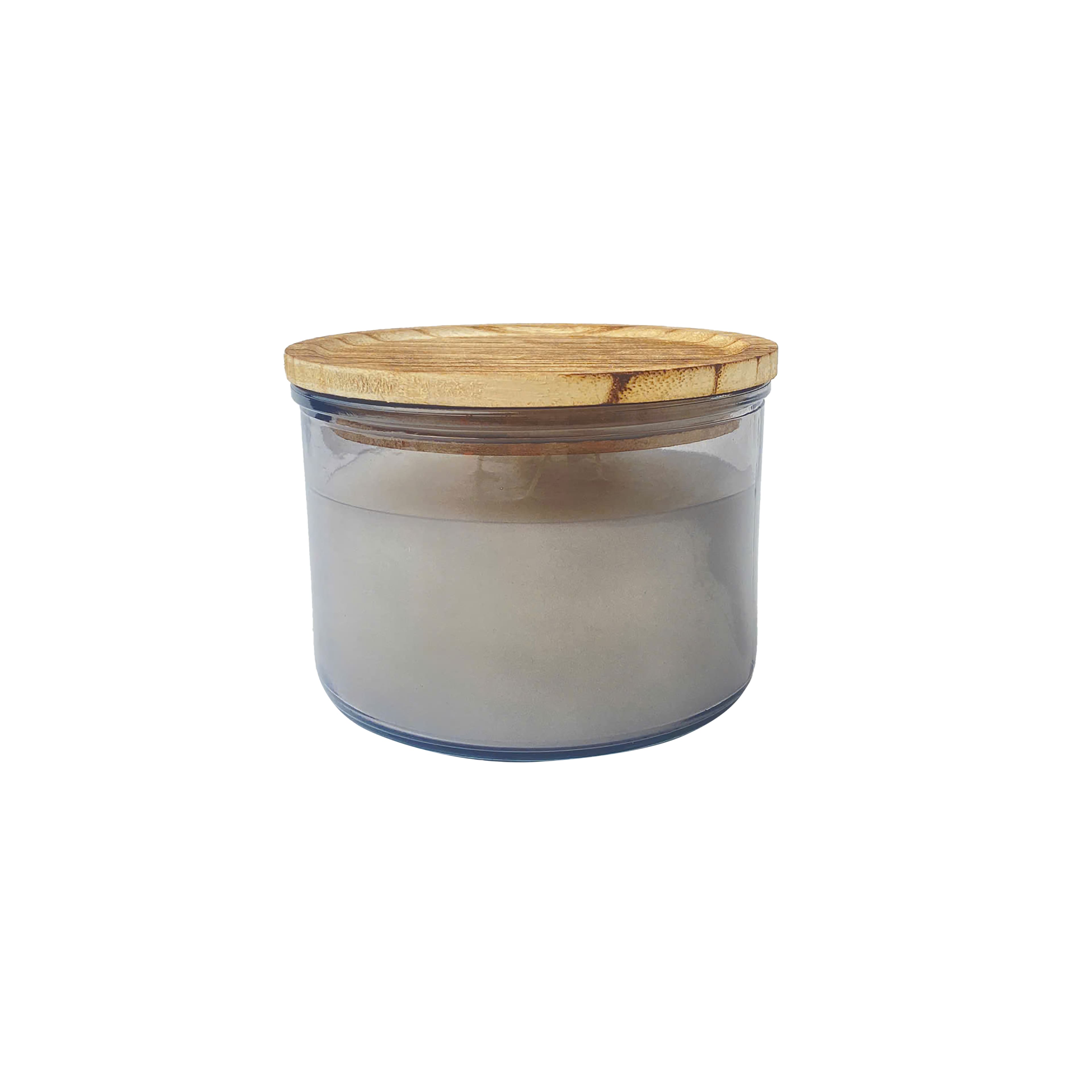 13.5oz. 3 Wick Scented Jar Candle by Ashland&#xAE;