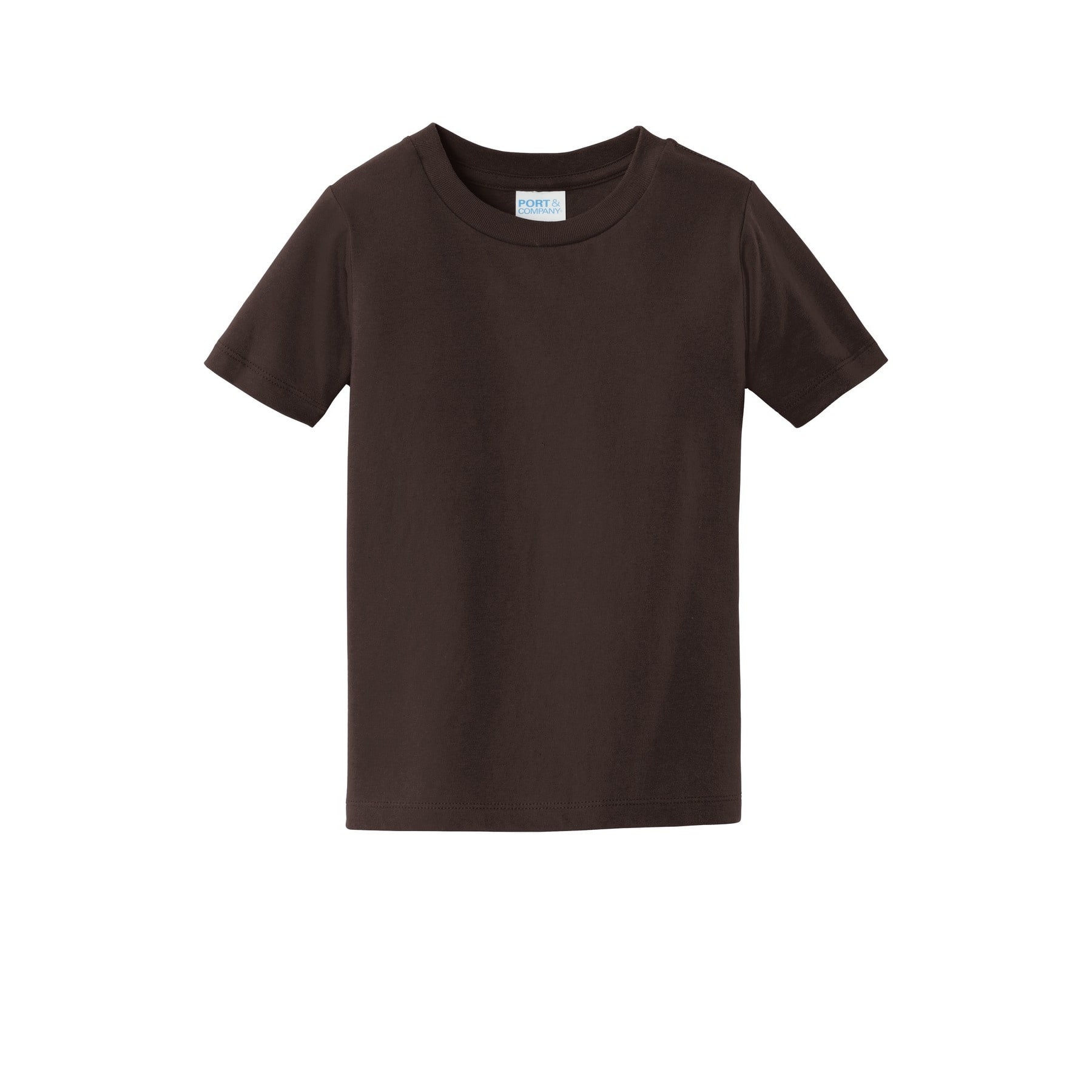Port &#x26; Company&#xAE; Fan Favorite&#x2122; Toddler T-Shirt