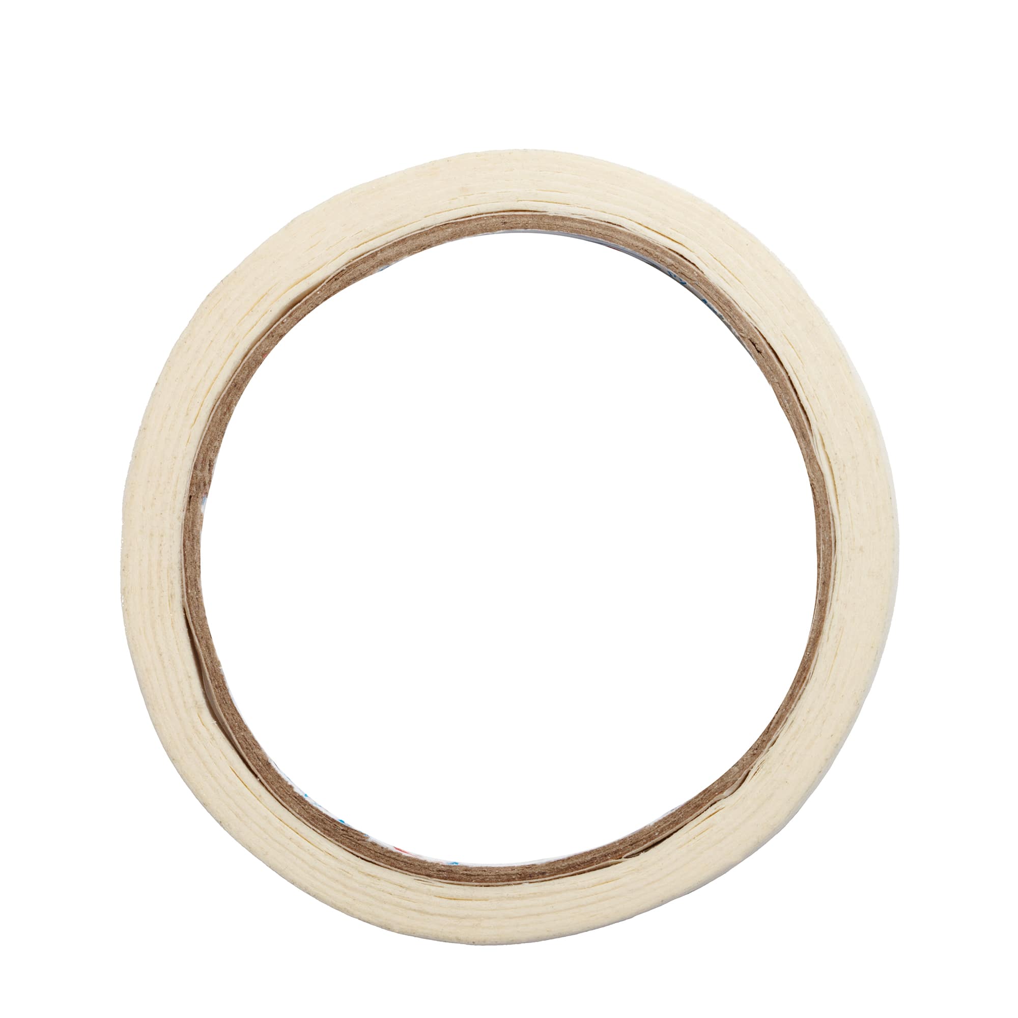 CousinDIY Stamp & Go Jewellery Metal Jewellery Stamping Kit