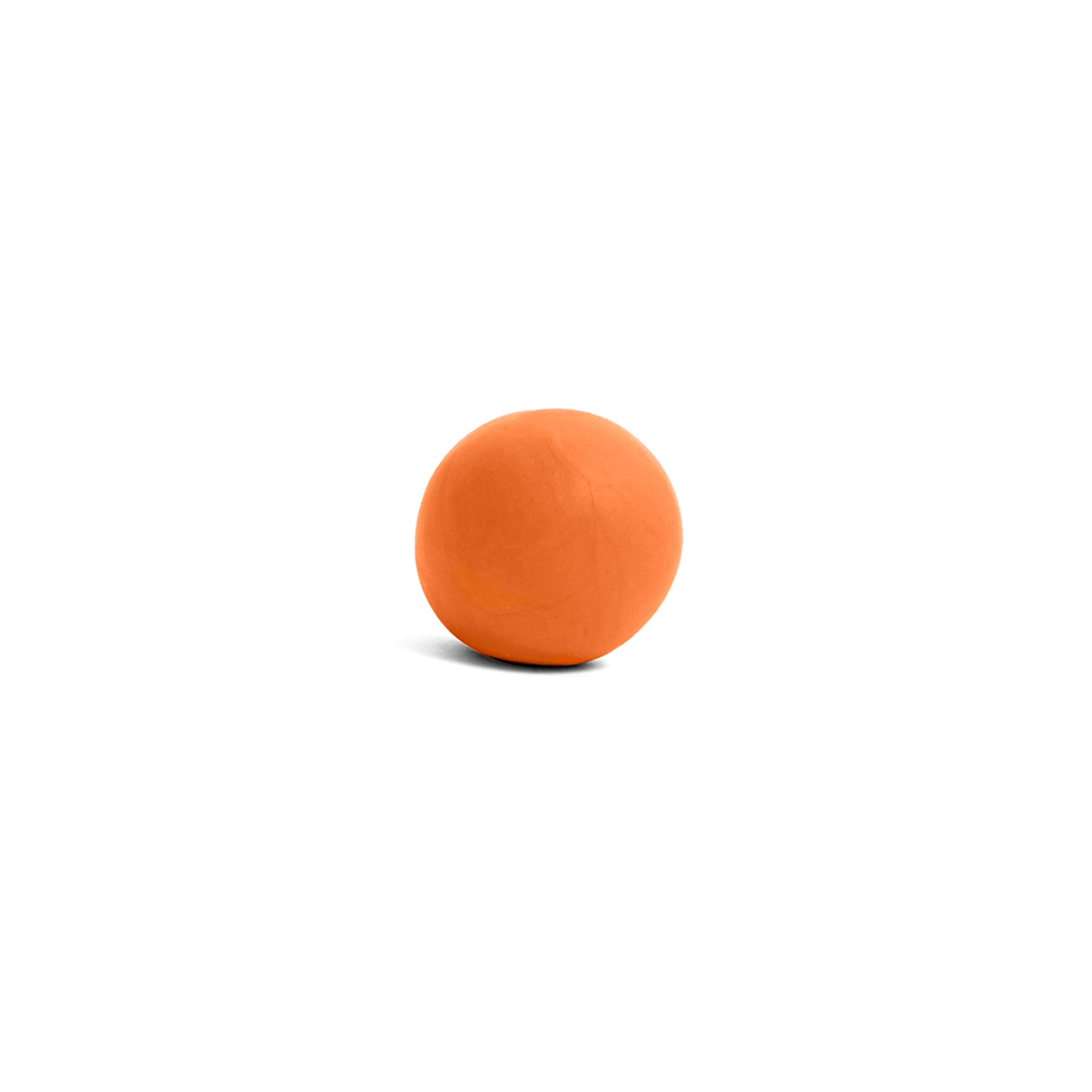 Satin Ice&#xAE; Ready-To-Use Fondant, 4.4oz.
