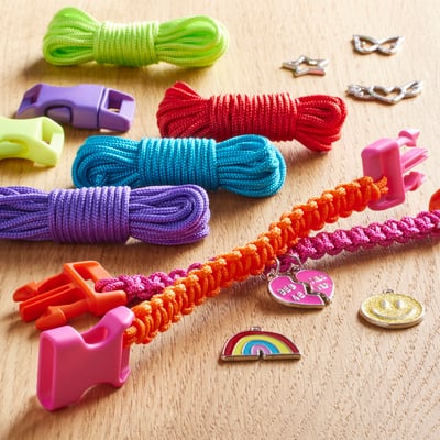 thumb_10CC69B32F8D48F69E2ED1DF