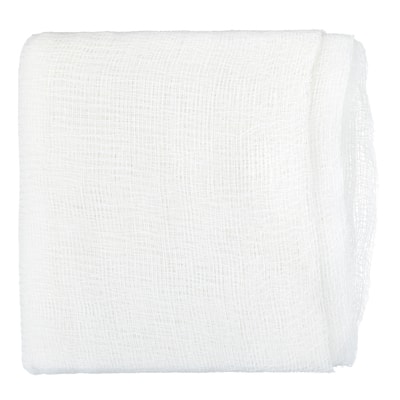Loops & Threads™ Cheesecloth