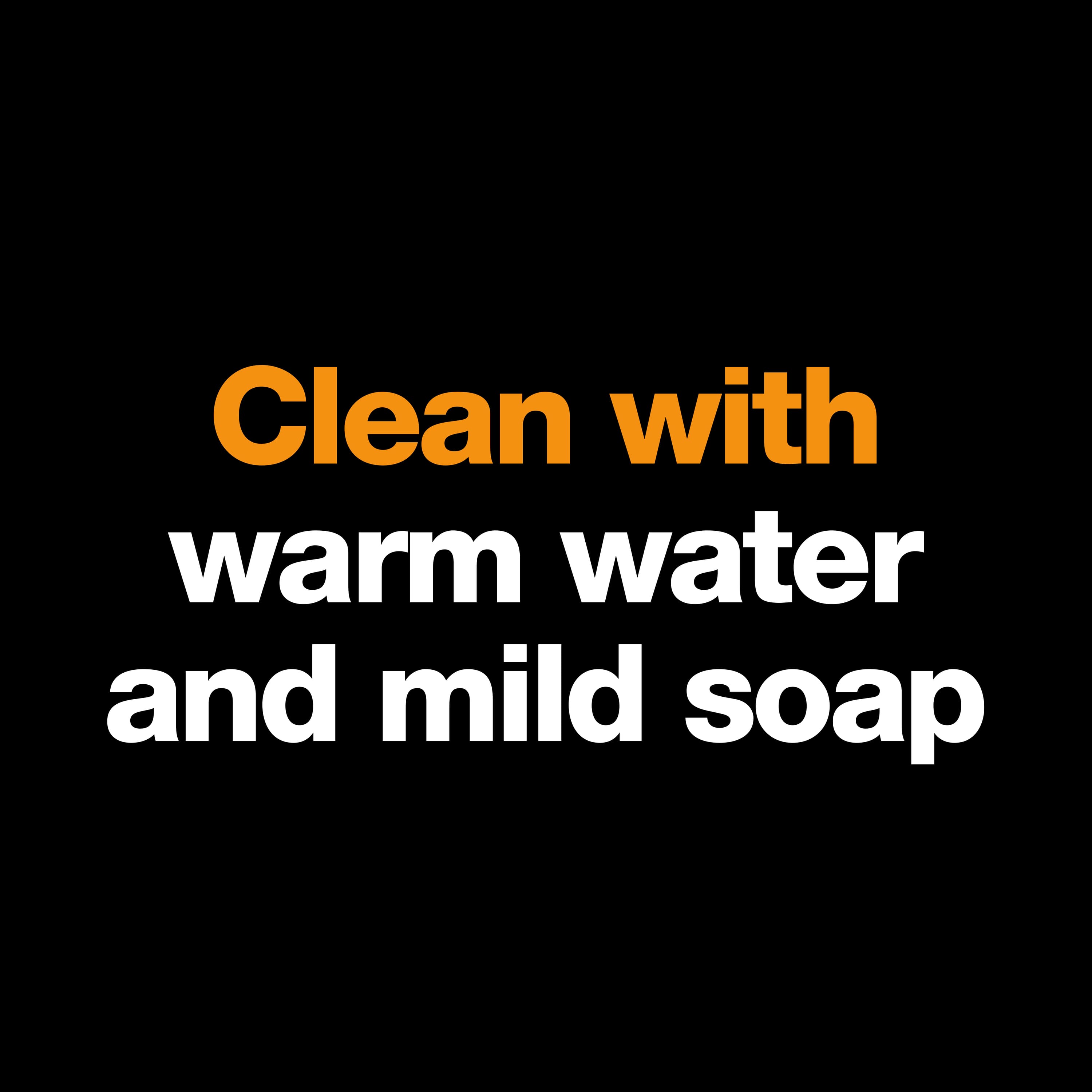 6 Pack: Fiskars® Double-Sided Rotary Cutting Mat