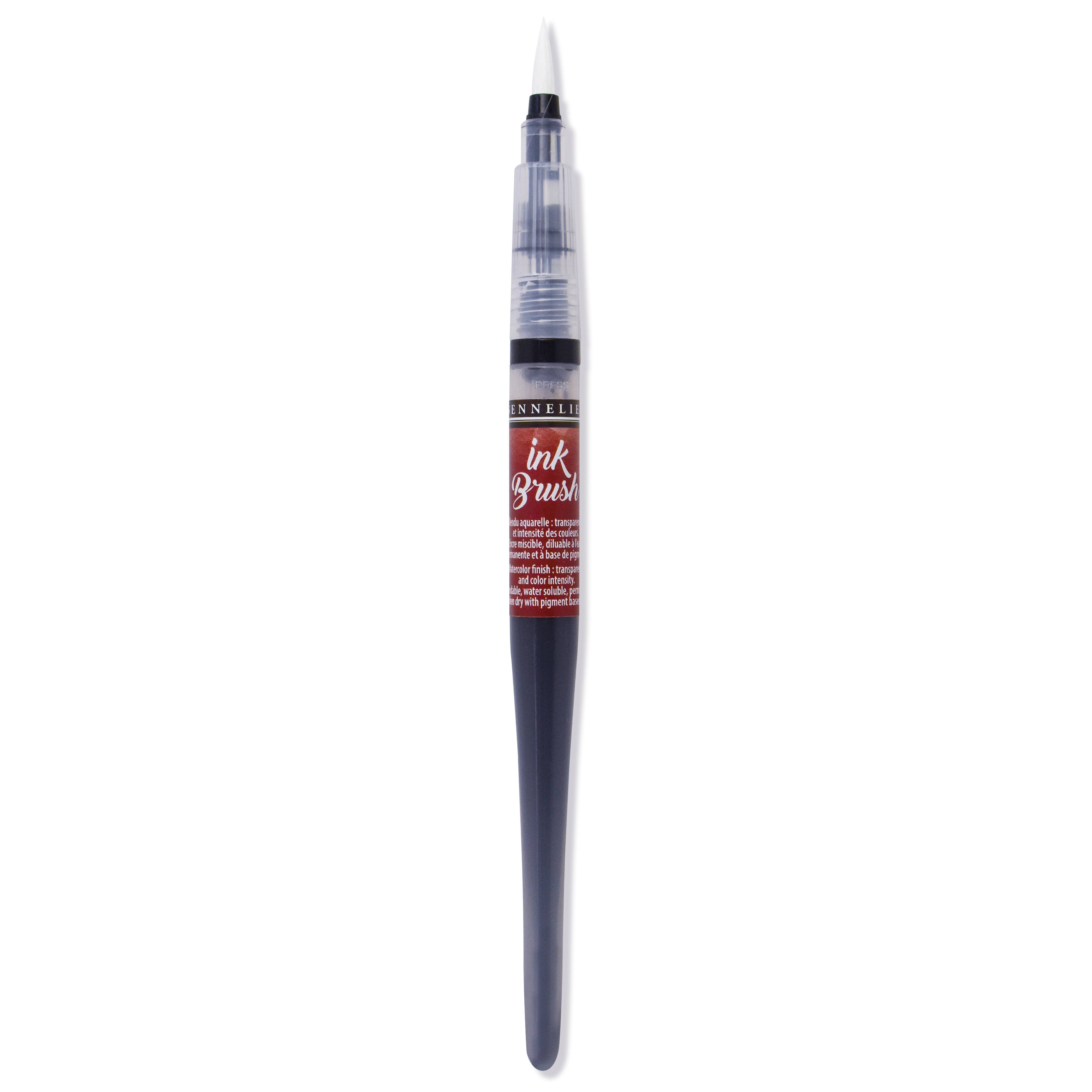 Sennelier Abstract® Ink Brush Pen