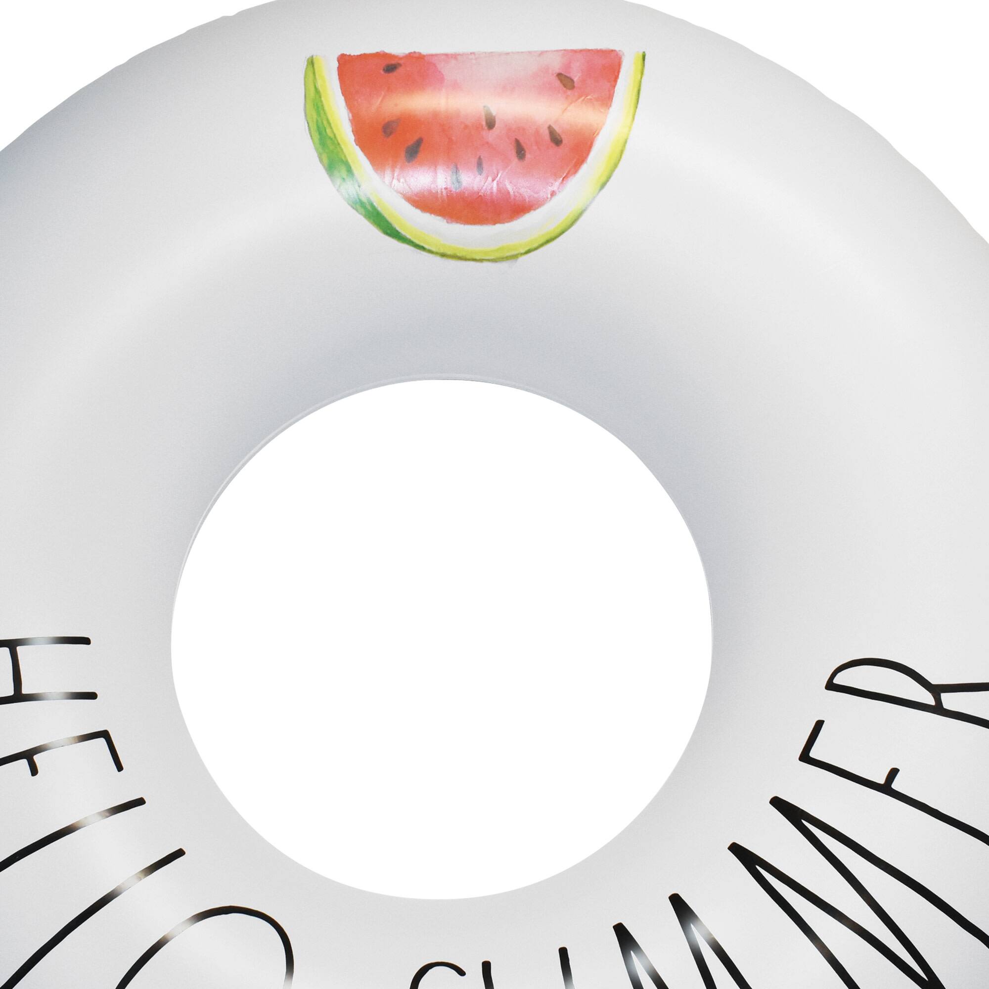 Salus Rae Dunn 48&#x22; Hello Summer Float