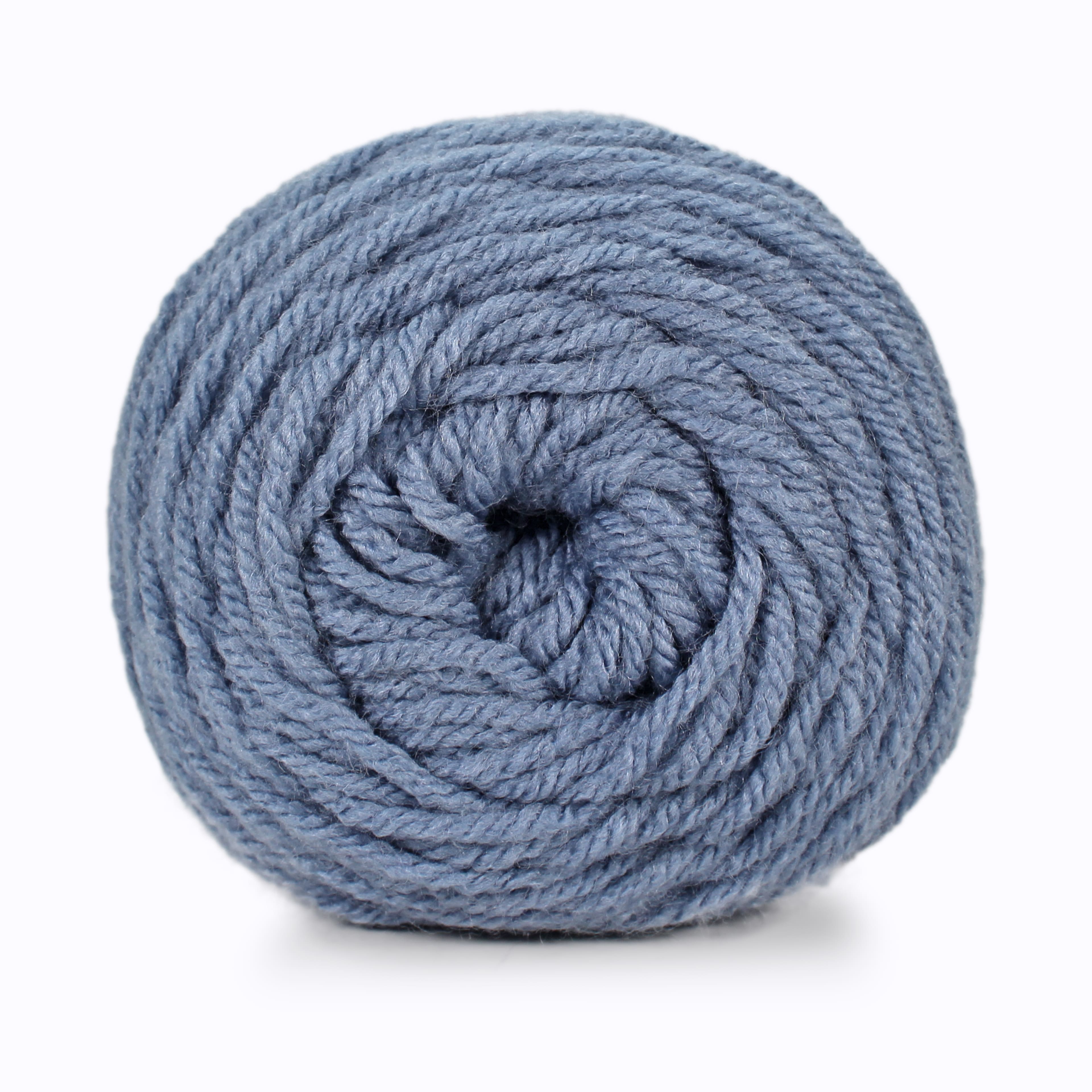 Big Twist&#xAE; Value Yarn
