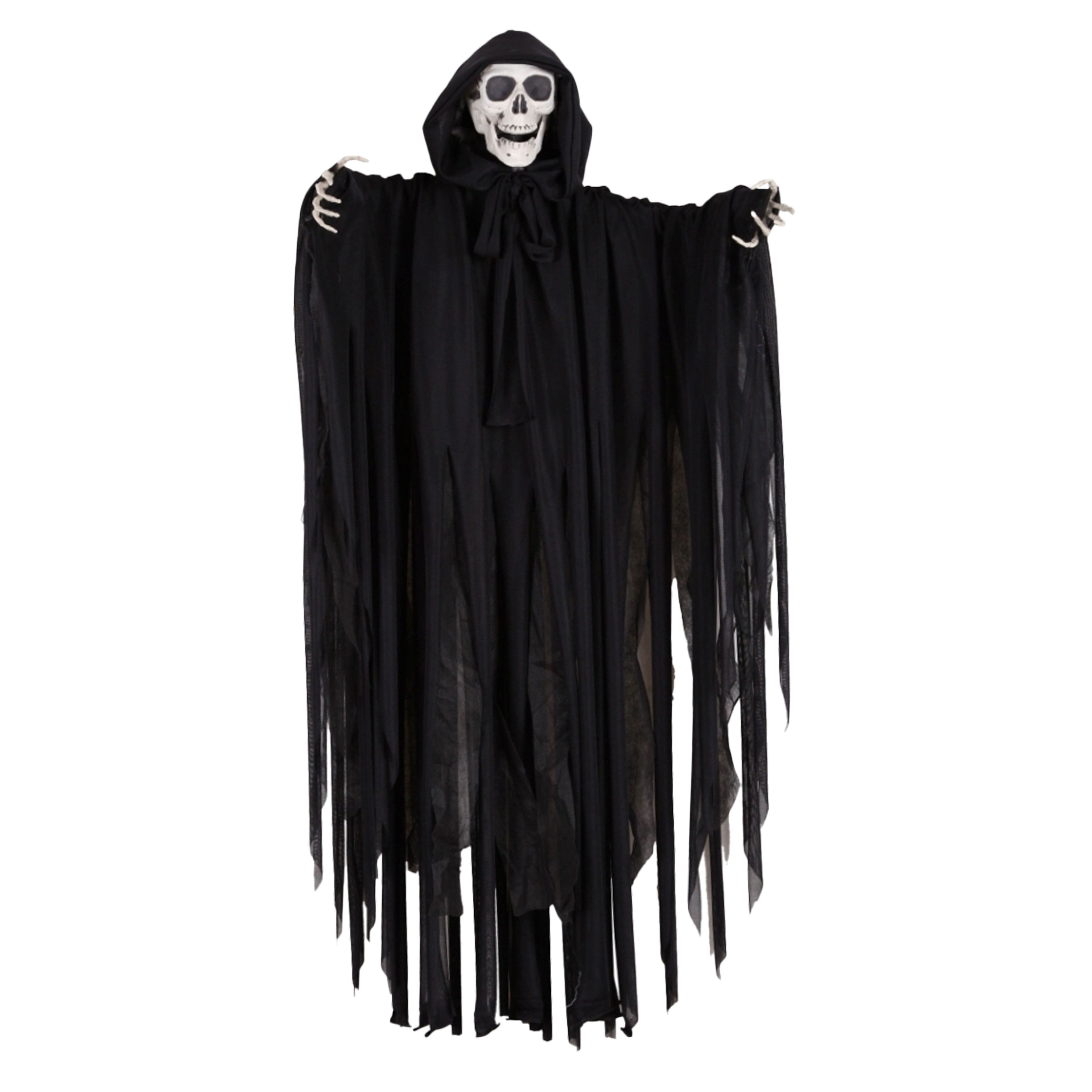 35&#x22; Hanging Ghost Reaper by Ashland&#xAE;