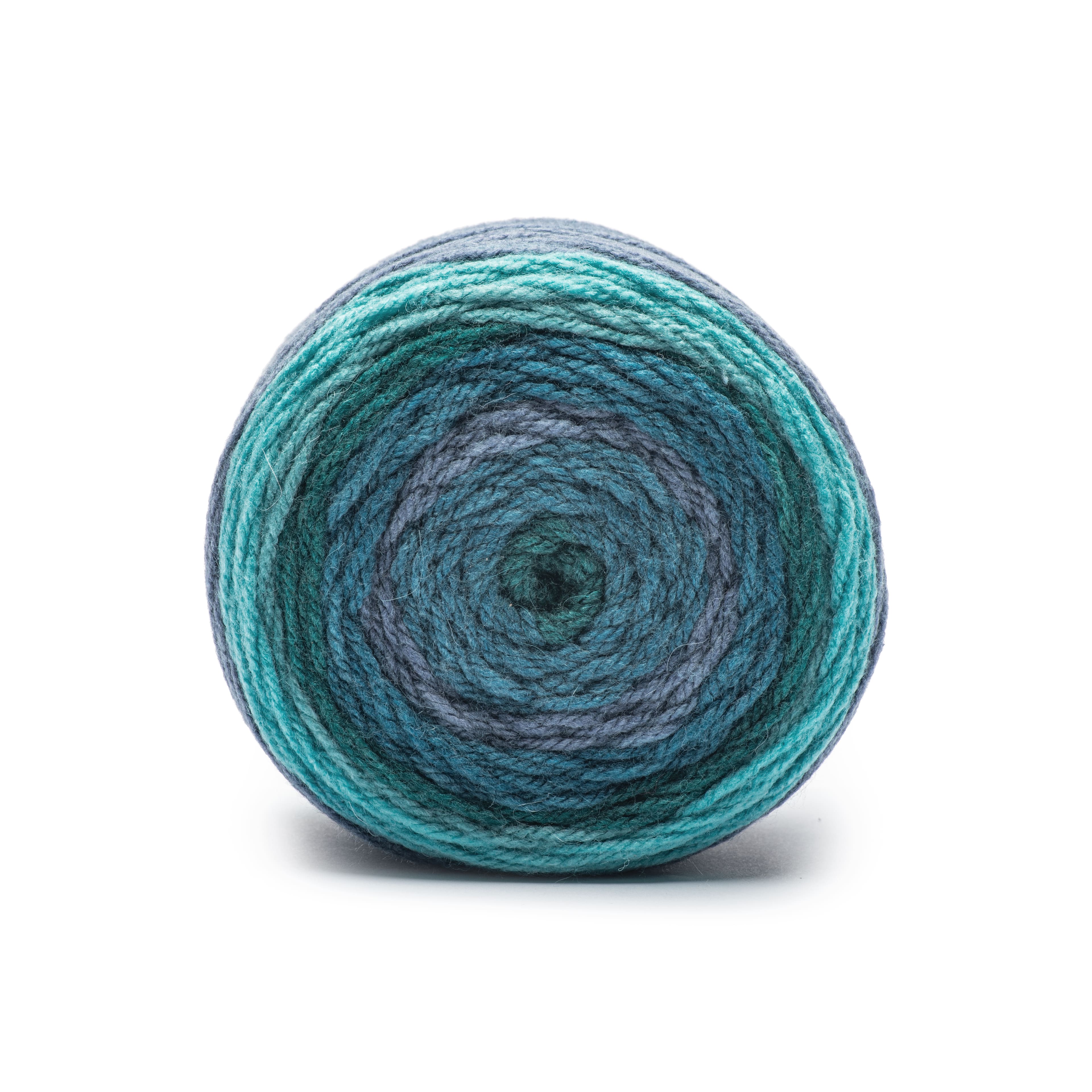 Caron&#xAE; Cakes&#x2122; Yarn