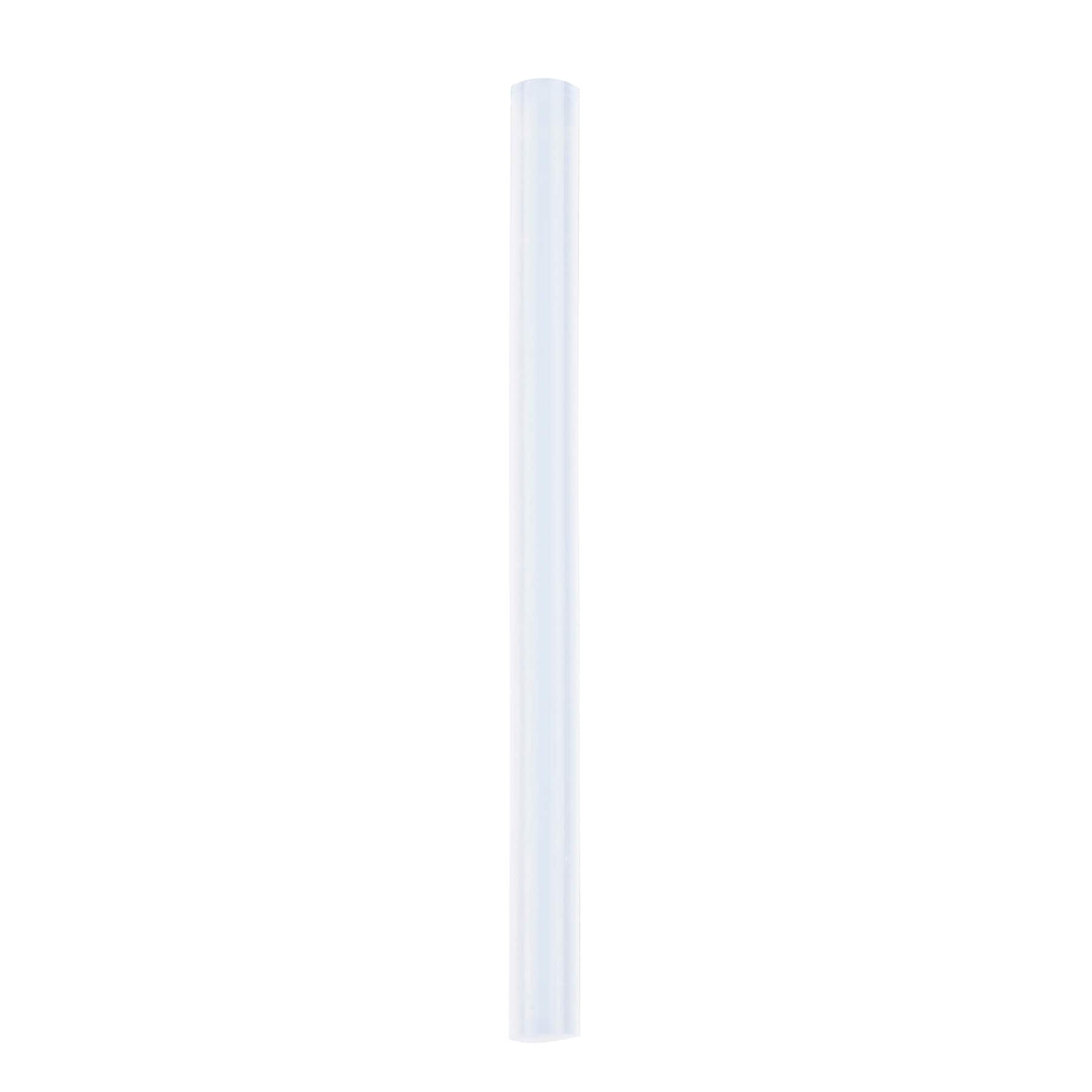 10 Packs: 100 ct. (1,000 total) Mini Dual Temperature Glue Sticks by Ashland&#xAE;