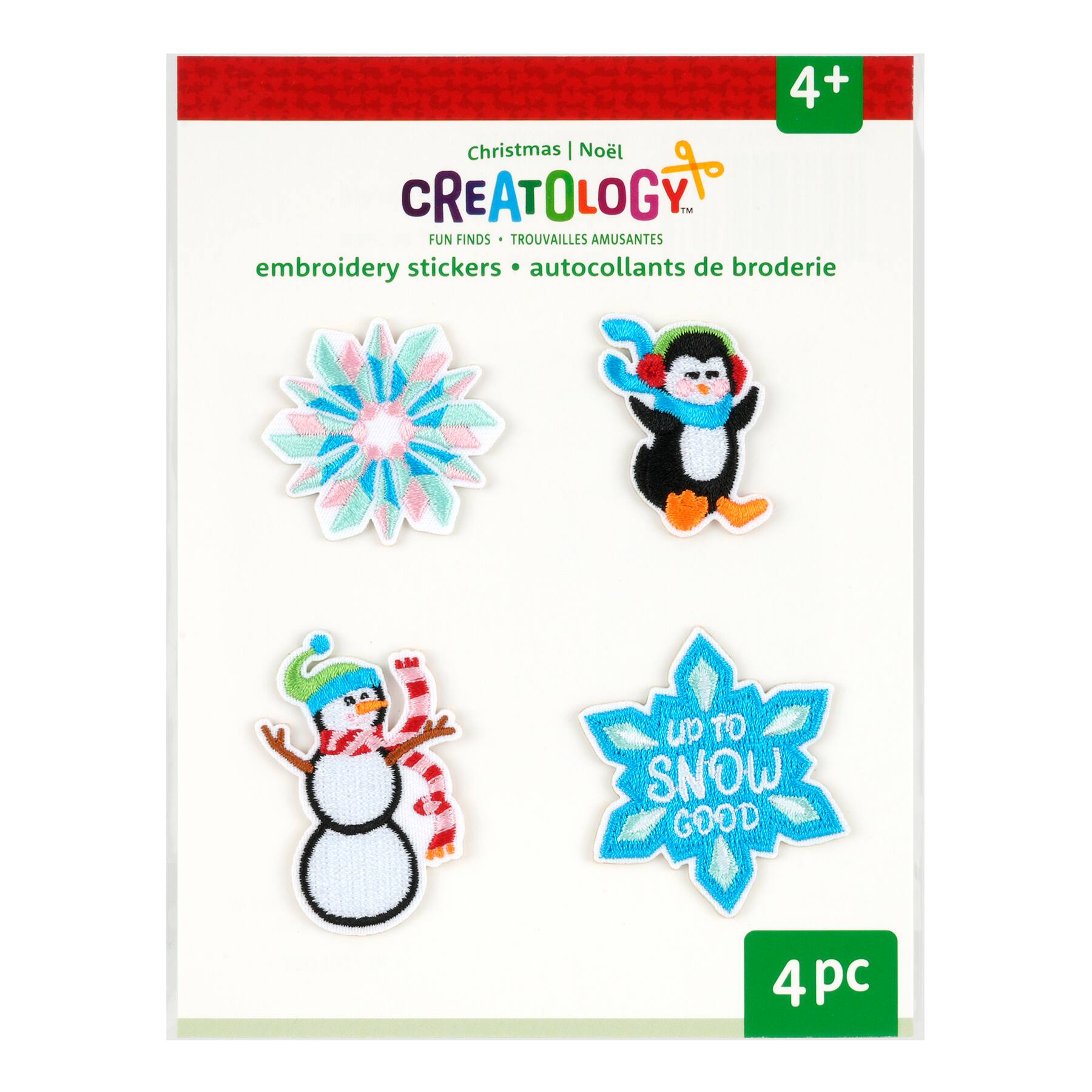 Creatology 100-Piece Art Set Only $1.99 on Michaels.com (Awesome Holiday  Donation Item!)