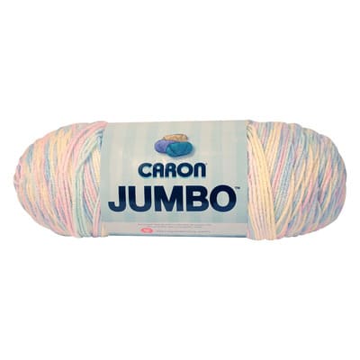 Buy in Bulk - 10 Pack: Caron® Jumbo™ Yarn | Michaels