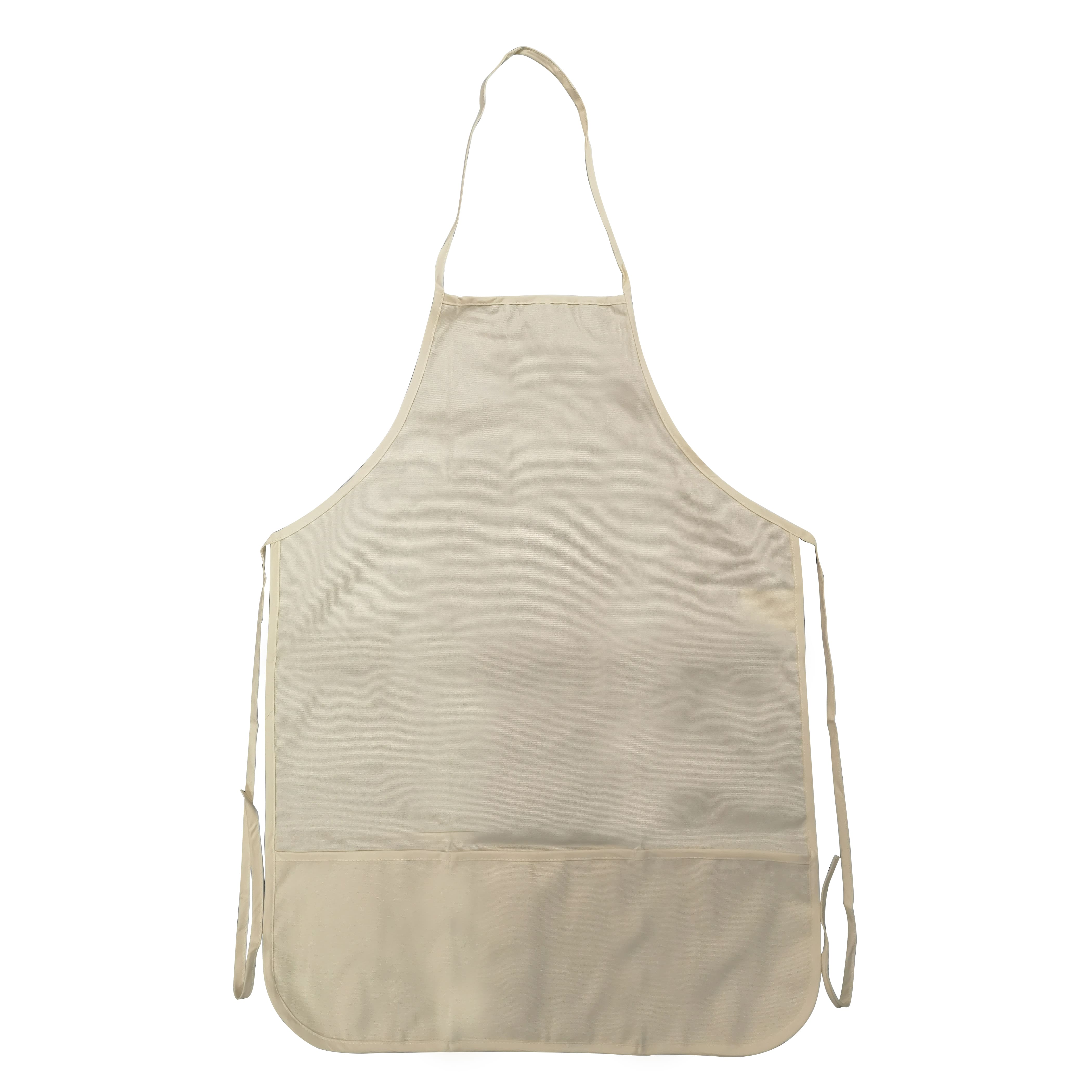 art aprons