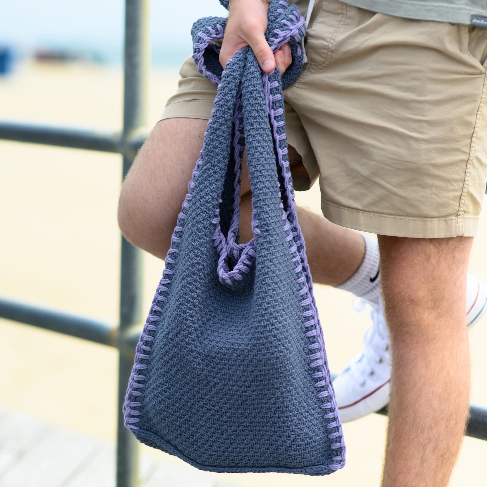 12 Pack: Lion Brand® Tom Daley Made with Love™ The Cottony One™ Yarn