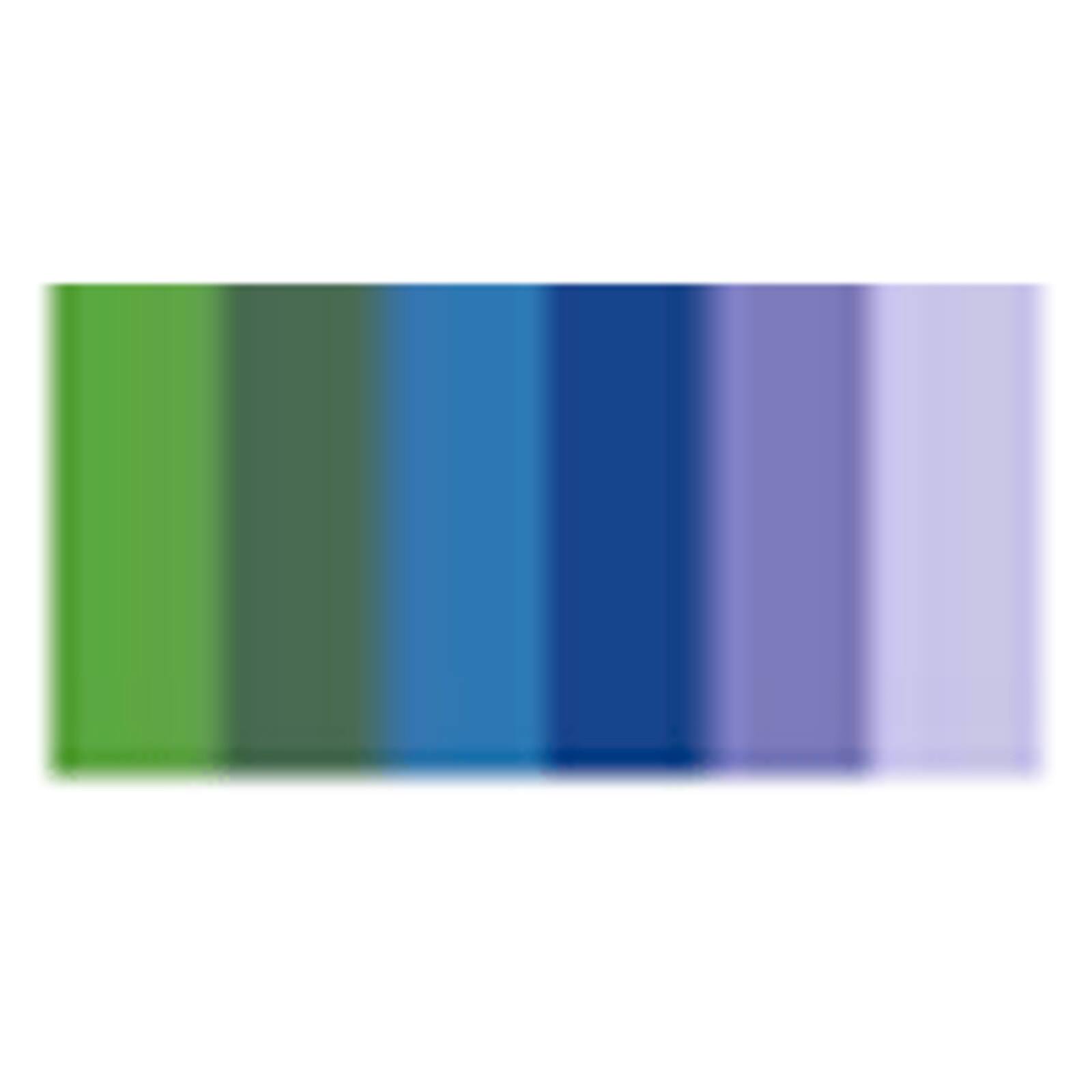 Pacon&#xAE; Tru-Ray Cool Colors Construction Paper, 9&#x22; x 12&#x22;