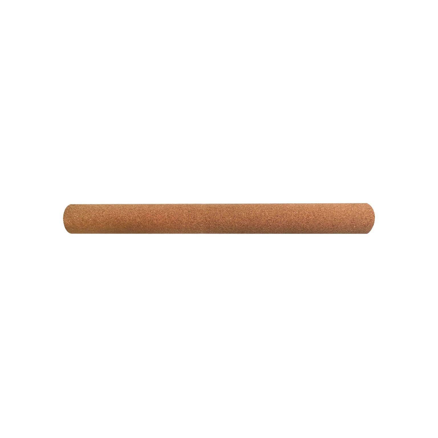 6 x 48 Cork Roll, Surfacez